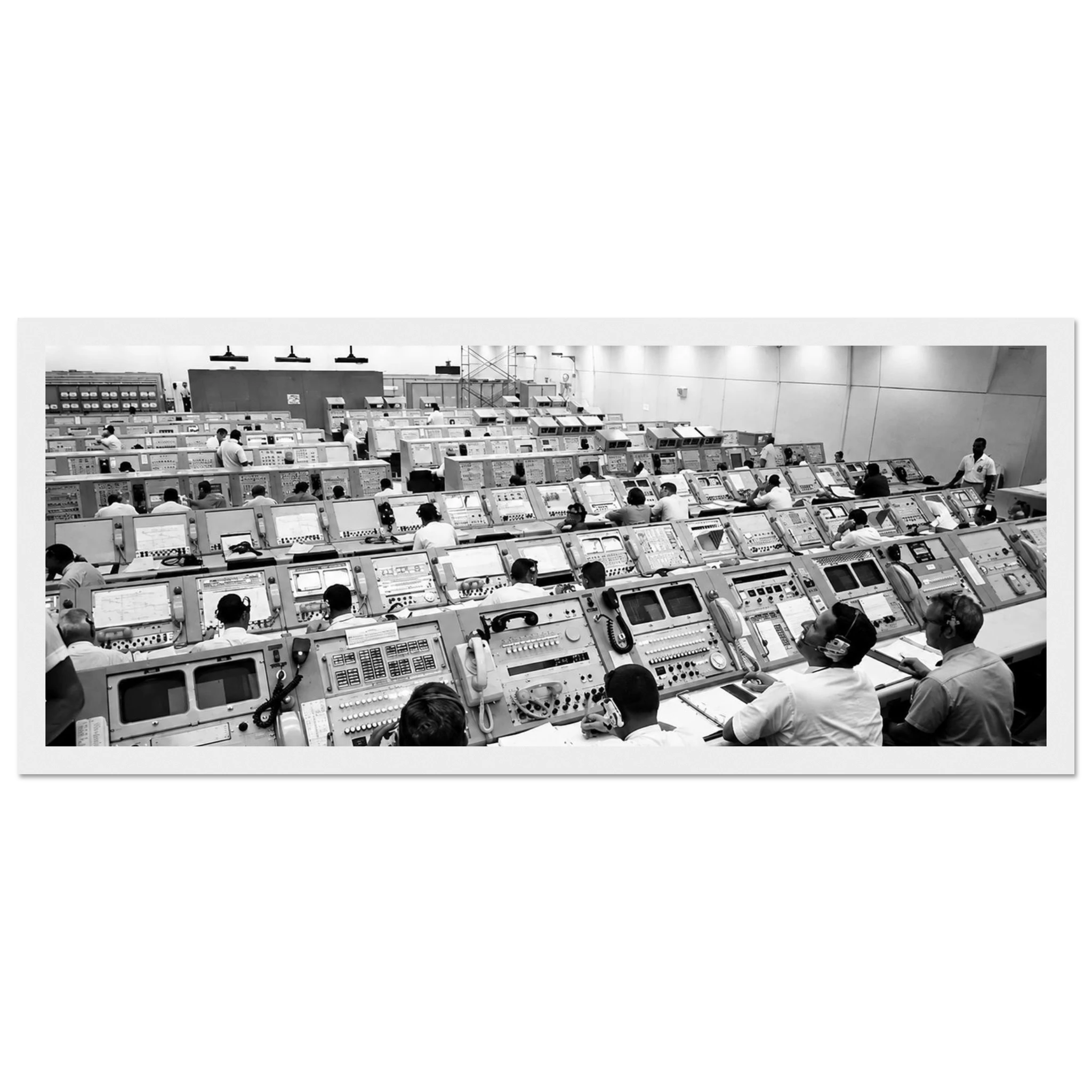 267117af-011a-4071-81bb-f8501f69c2f4