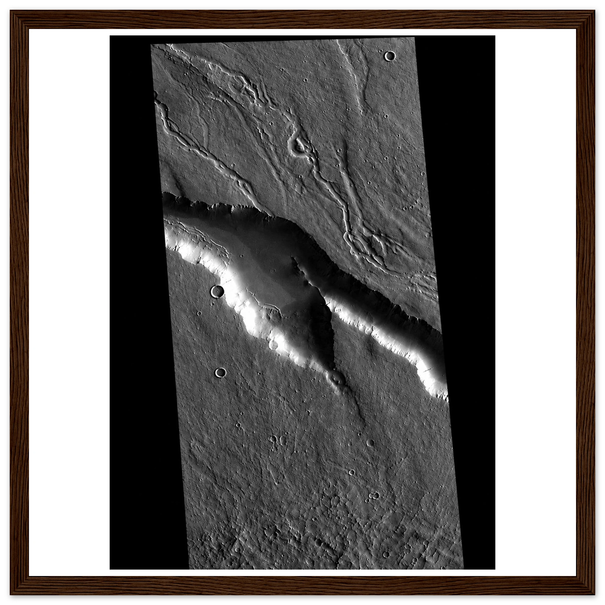 2673aea5-bb60-4be9-b3cc-f34b8d971951