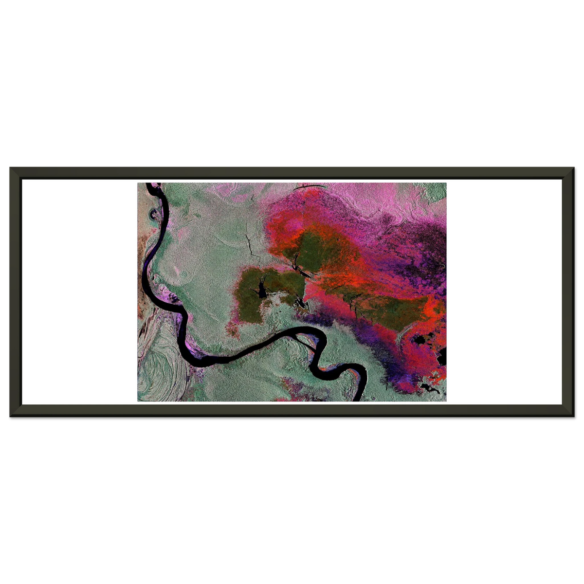 2688ba8e-1ebd-4f89-8cbb-994202e91327