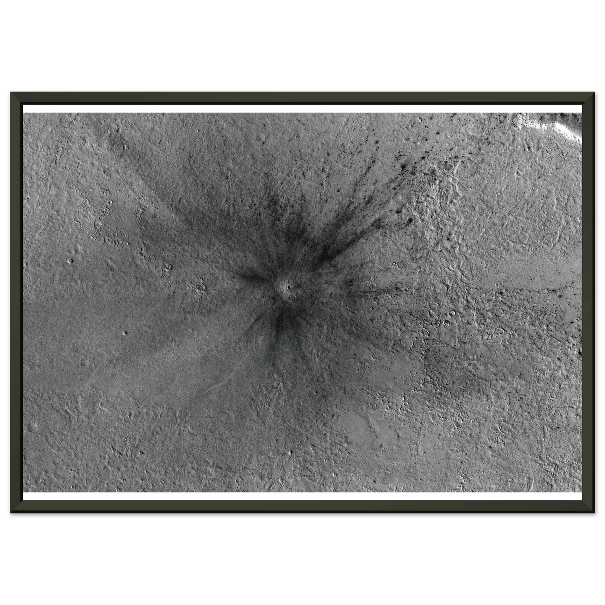 269528fa-dd94-4e0c-ba8e-262b87c76206