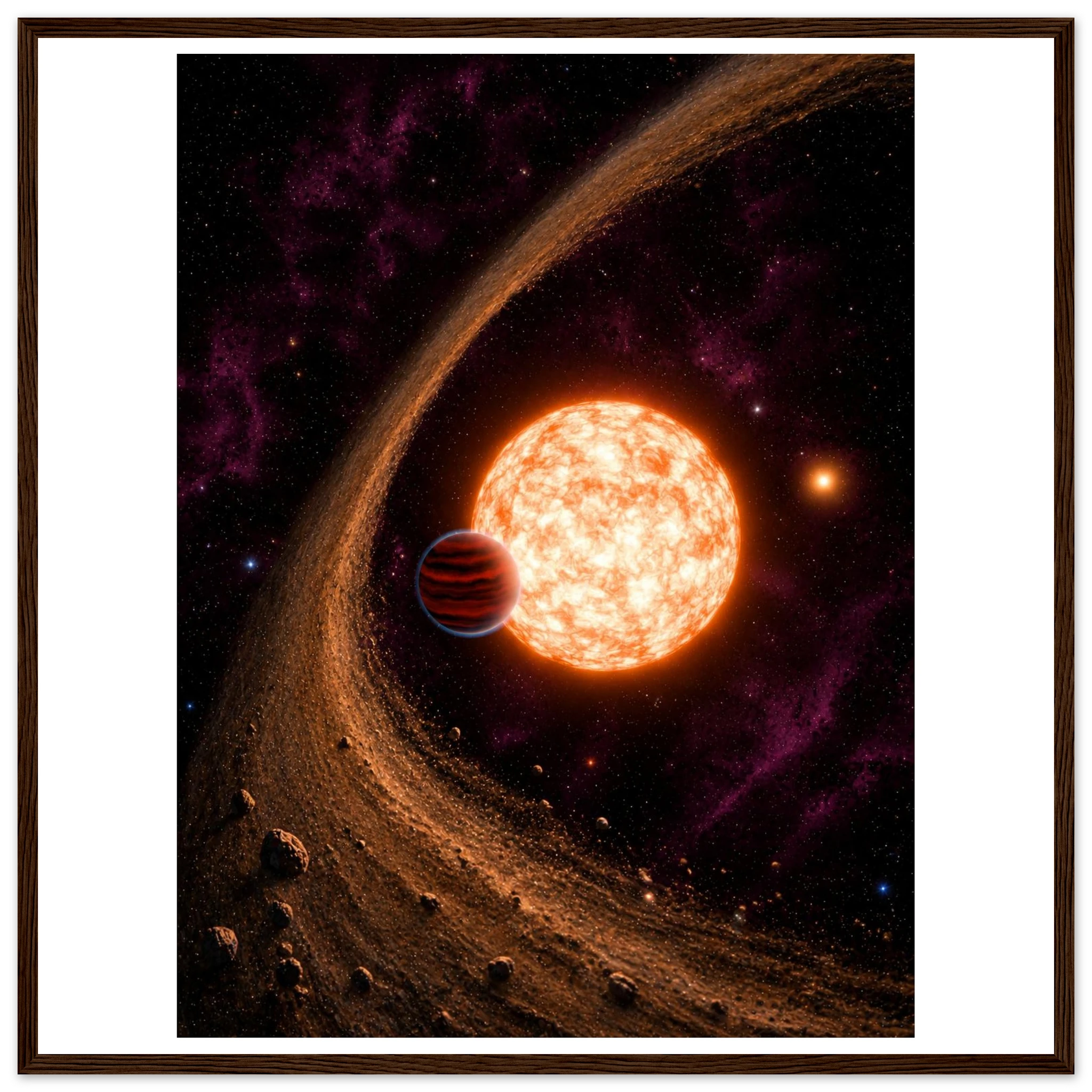 26969a04-31b4-4ba9-82c1-613e045fd90c