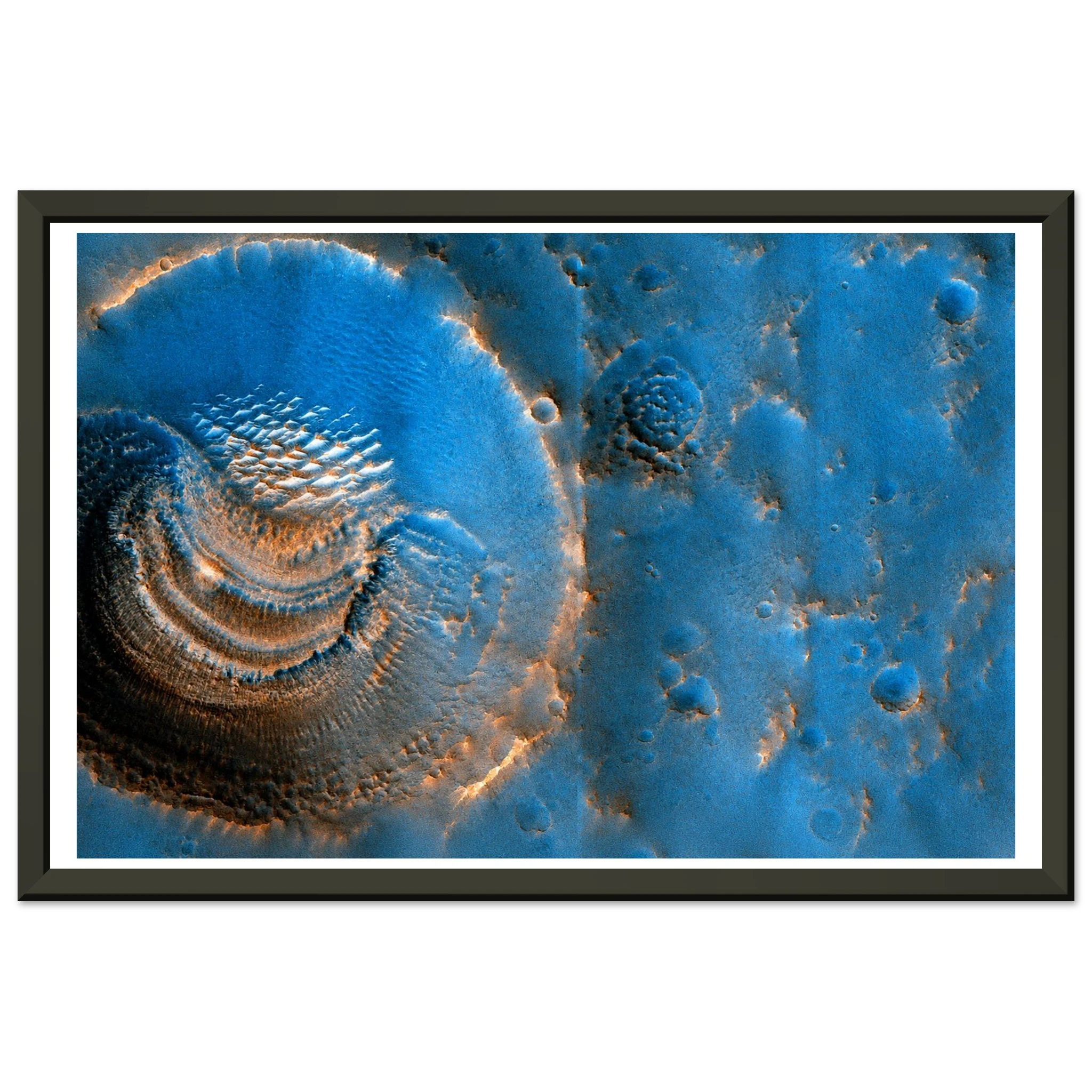 26c12cbb-3b6a-455a-8789-2d9528c50b69