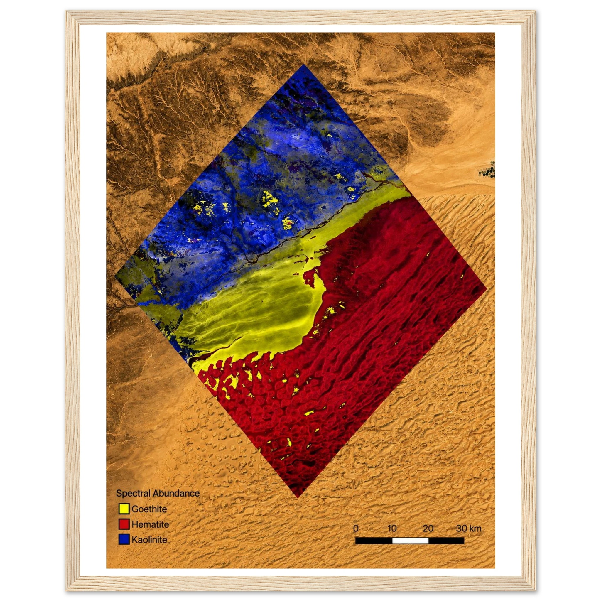26ceed78-21d8-42d0-87bf-c83481747f83