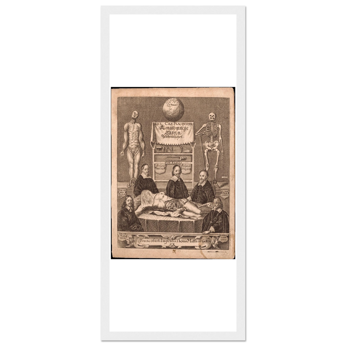 26d4d052-9a3e-4fba-ad73-552bc9f58f62
