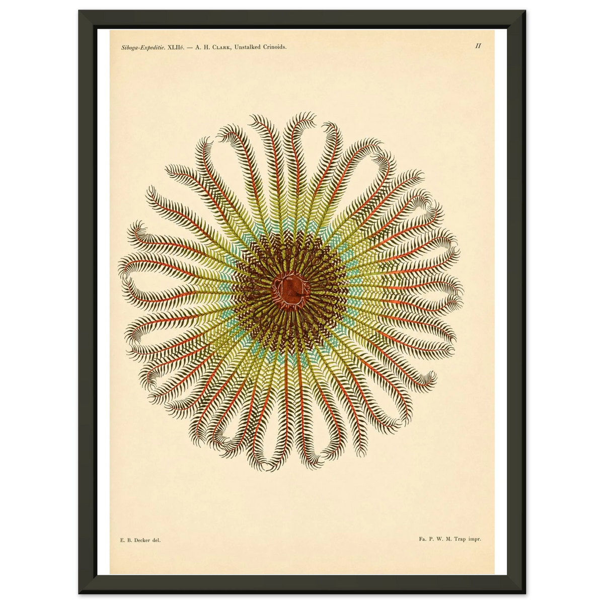 2724f027-0f0c-4bca-949d-fd60246ad731