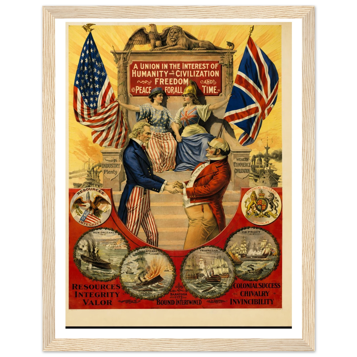 272c26a4-bf6f-48da-83ed-695964fd9e14