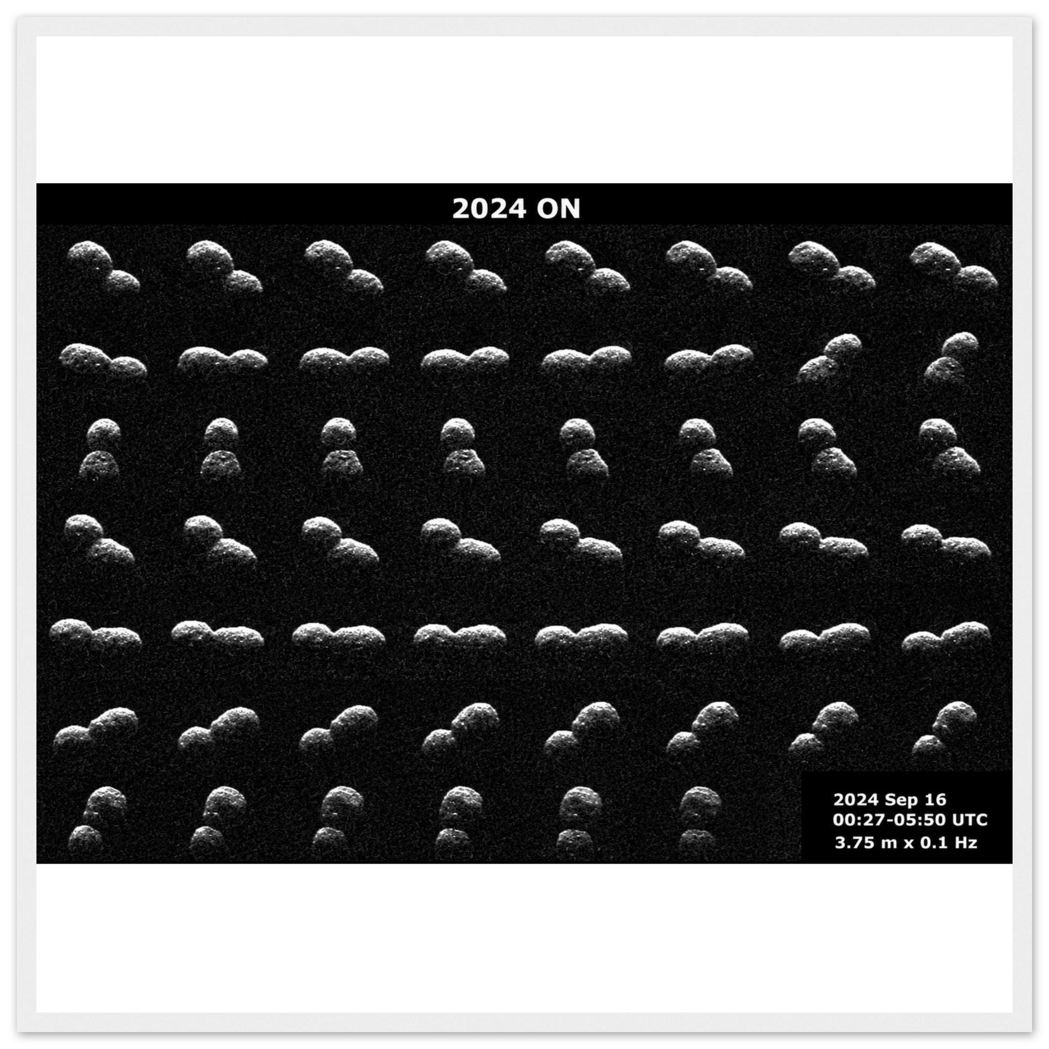 272c8822-bb88-491b-8cc0-e5f82539a98e
