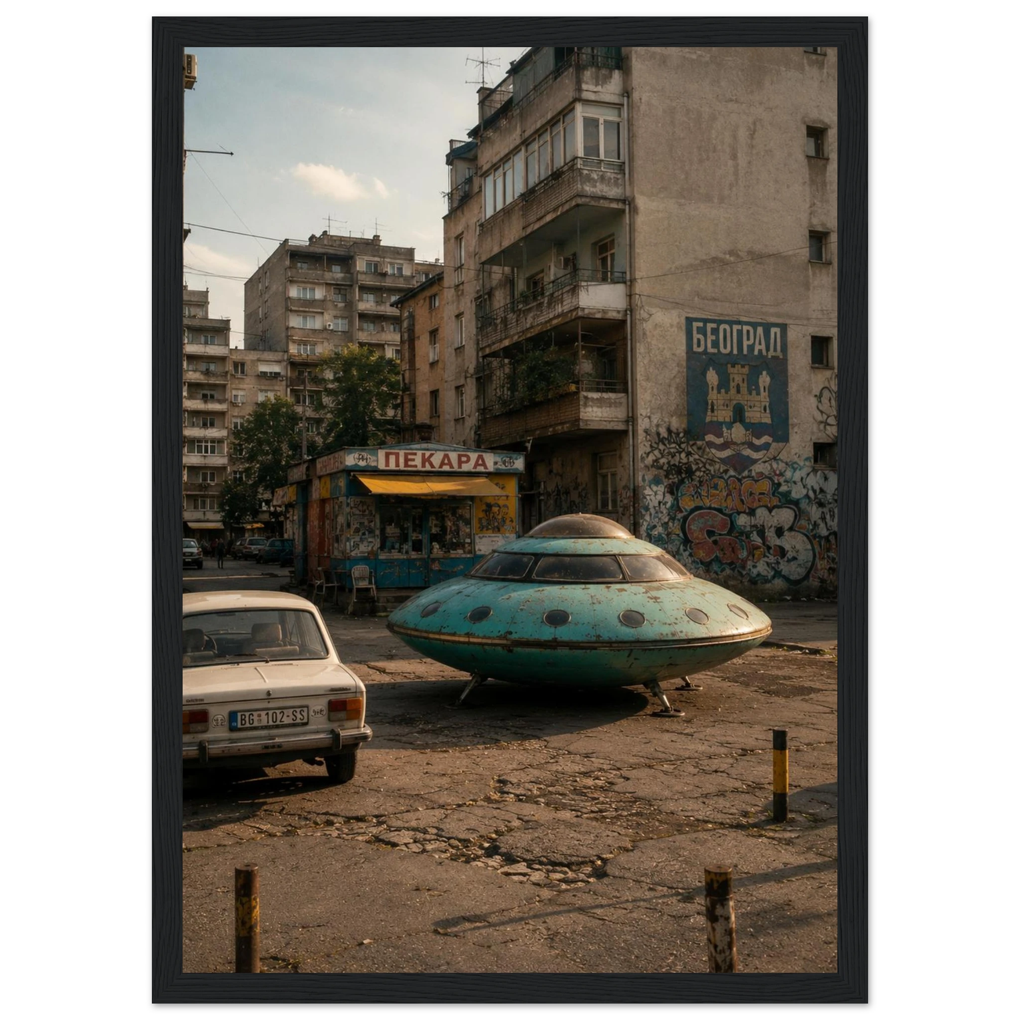 27464232-603c-4909-a05d-af724eb173be