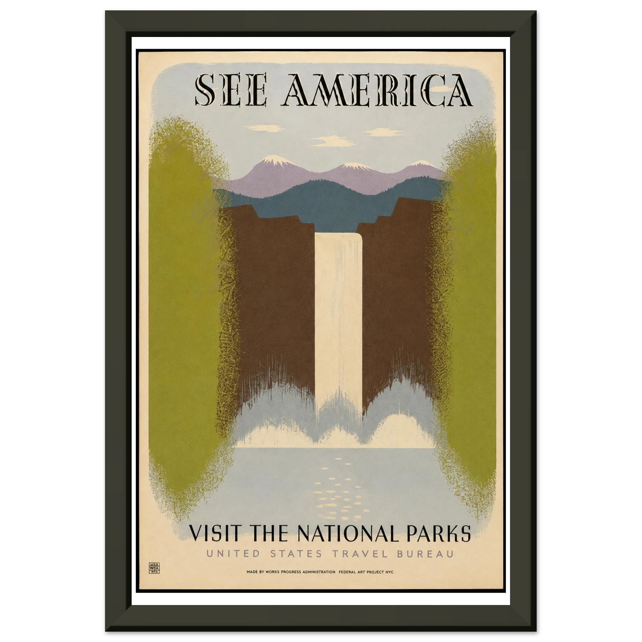 27632759-e96f-49ed-ab58-c927cc592a60