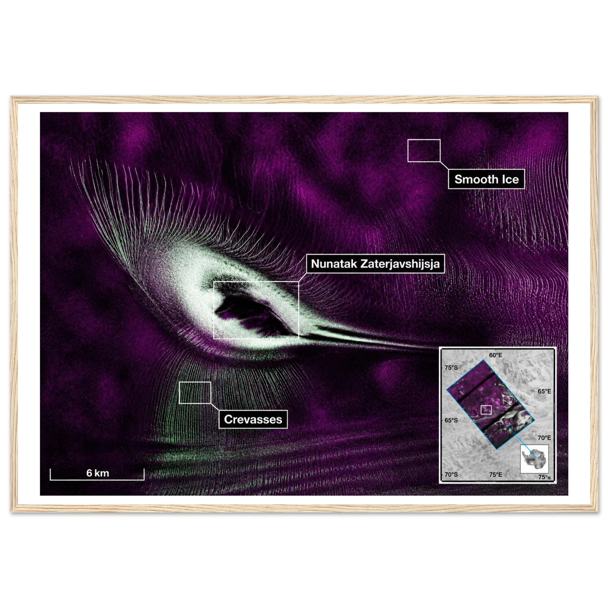27785ecc-8d90-444e-ae98-f3bc43dcef74