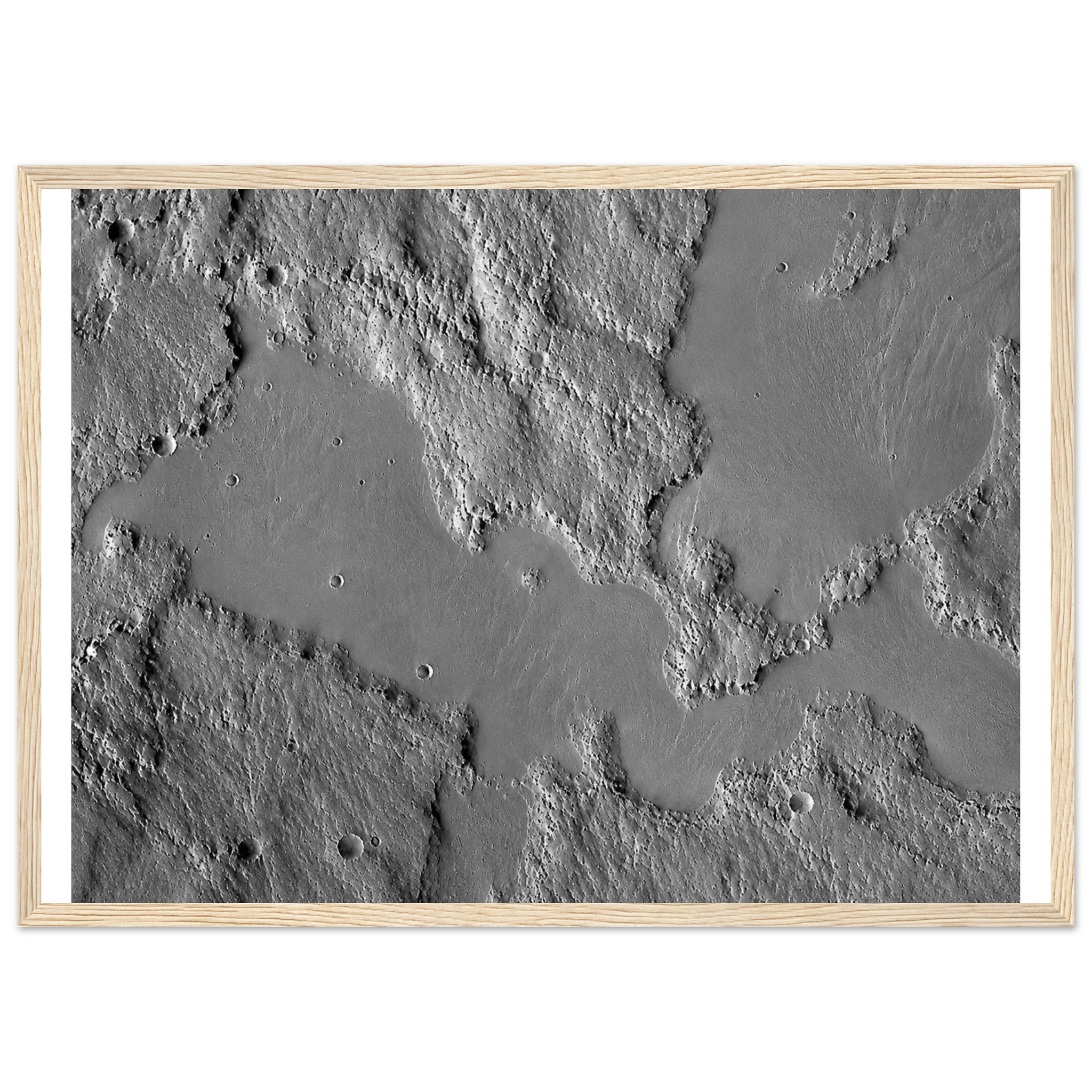 278005b7-9365-40fb-8954-1a2b1d87ec04