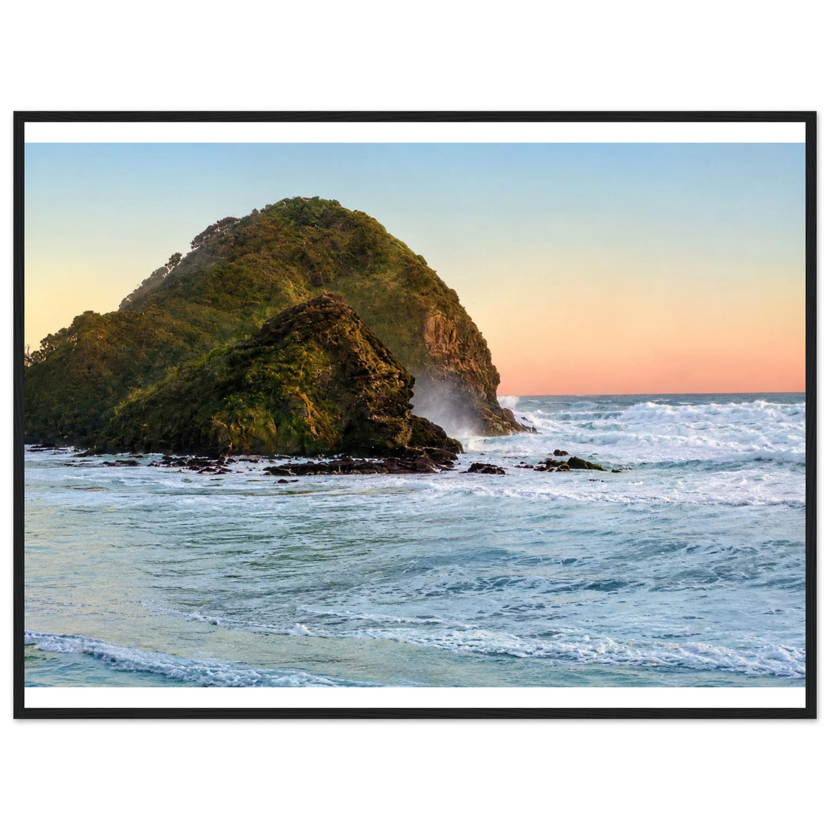 27b0fdf7-6738-4c60-9e2b-167c95d6ca29