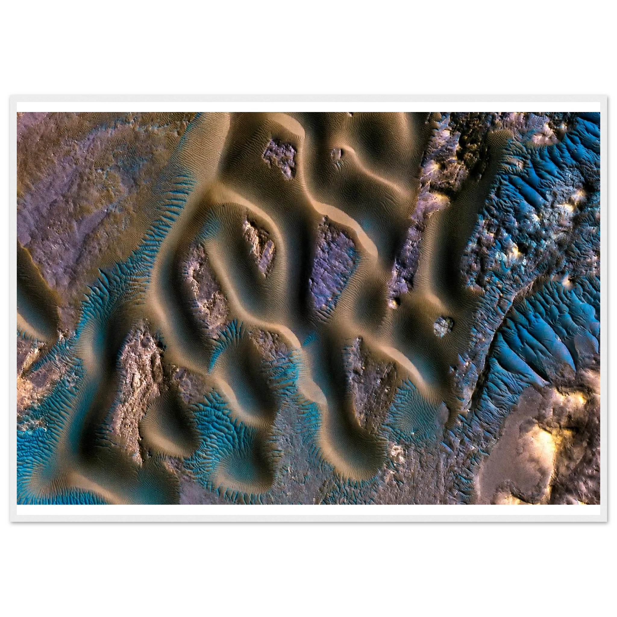 27b6995d-8047-4fb7-9559-d5c96c094b53