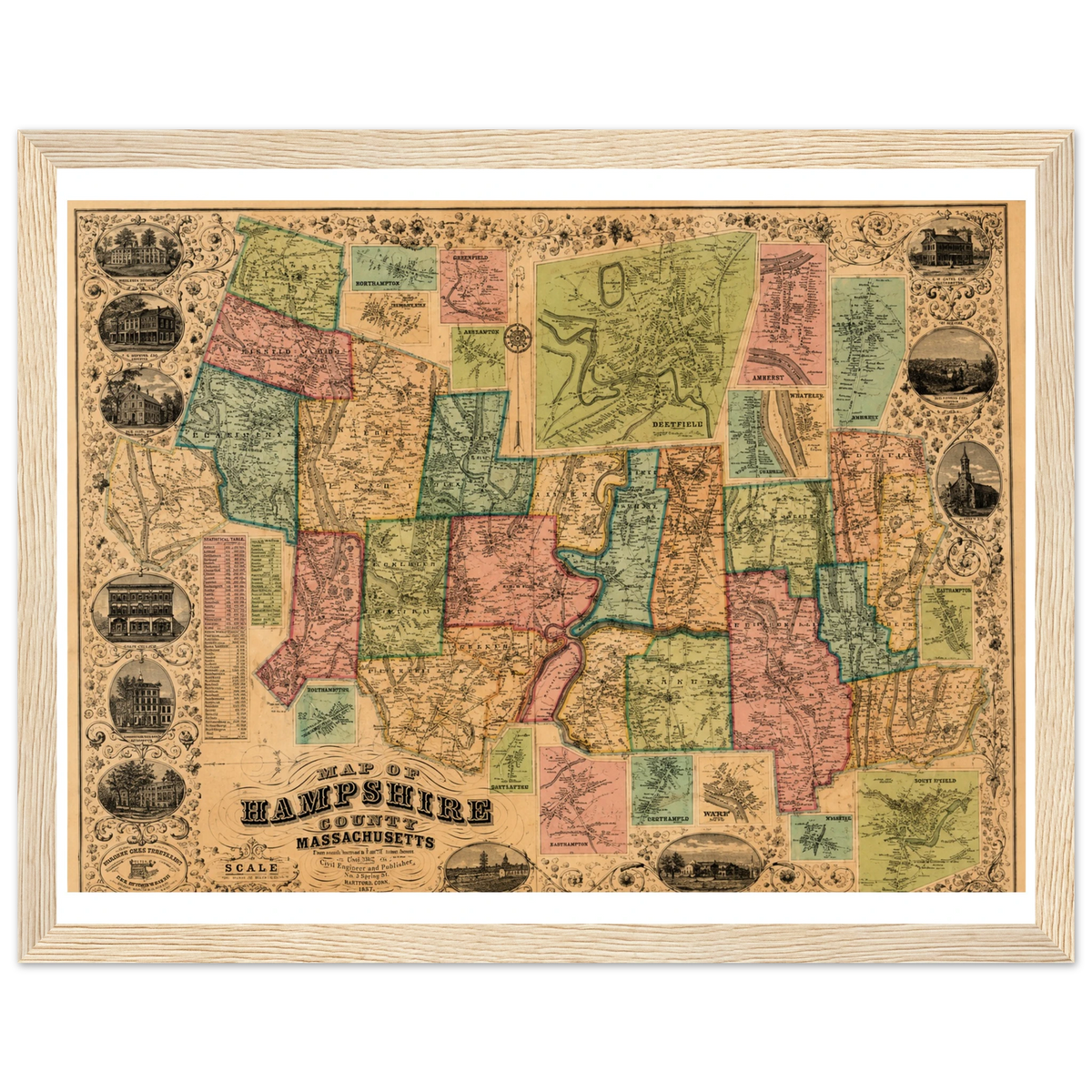 27bc8c90-5283-4dc5-b479-bad46aad86c5