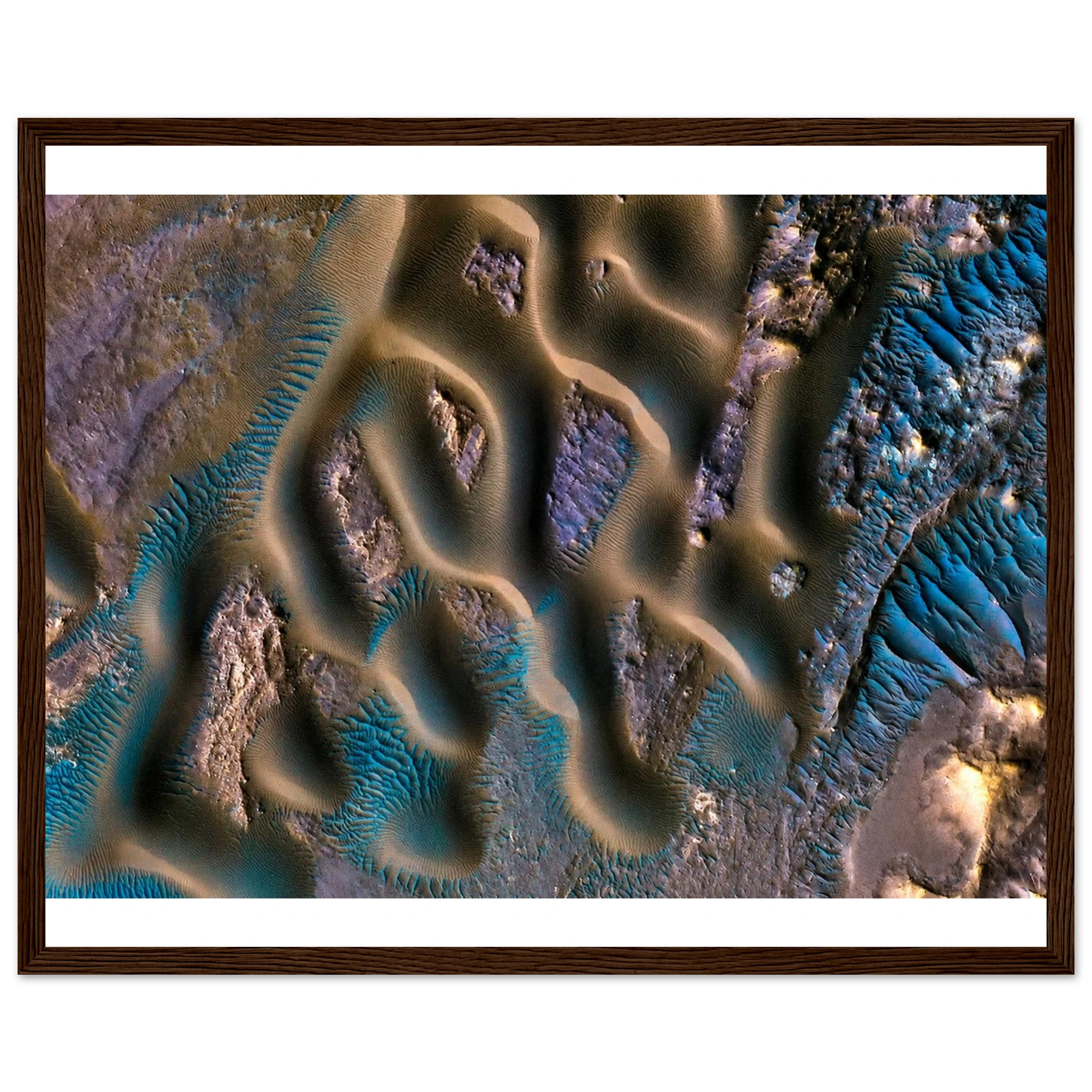 27c37142-9d7d-4658-977e-8862d645dbf0
