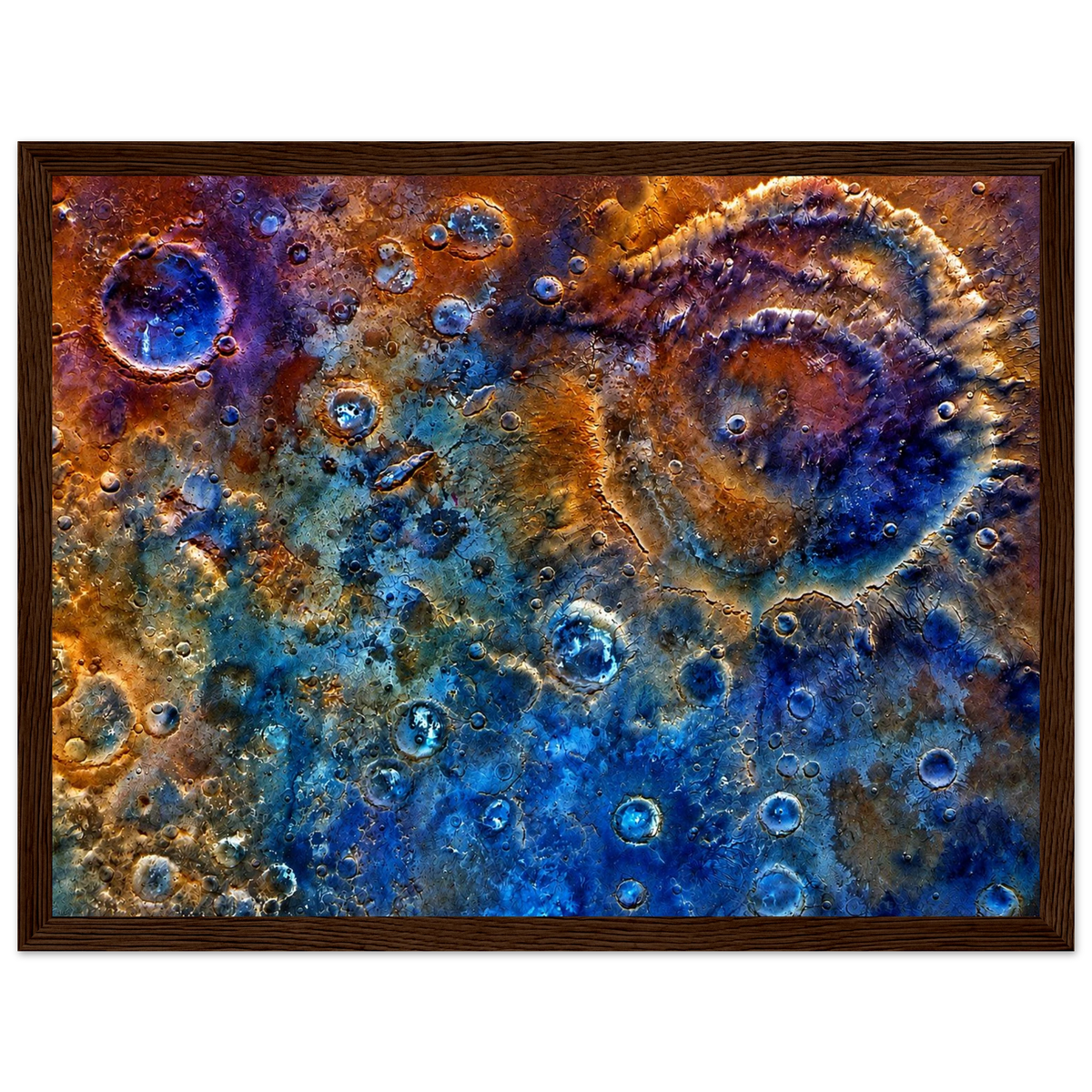 27c62231-43d3-461b-9681-6f6705e5f850