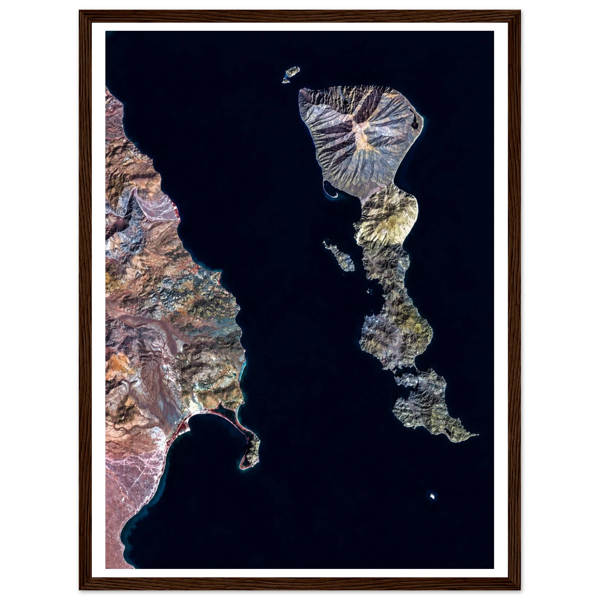 27ce1184-1487-4e91-816c-8f7a46dad2a1