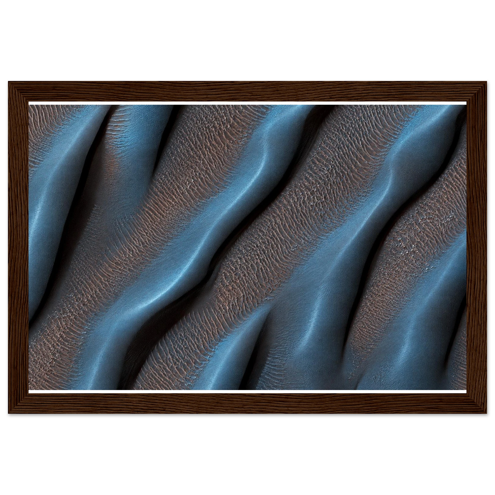 27ef10e1-d2bc-4519-9ba7-18e5ea4891c1
