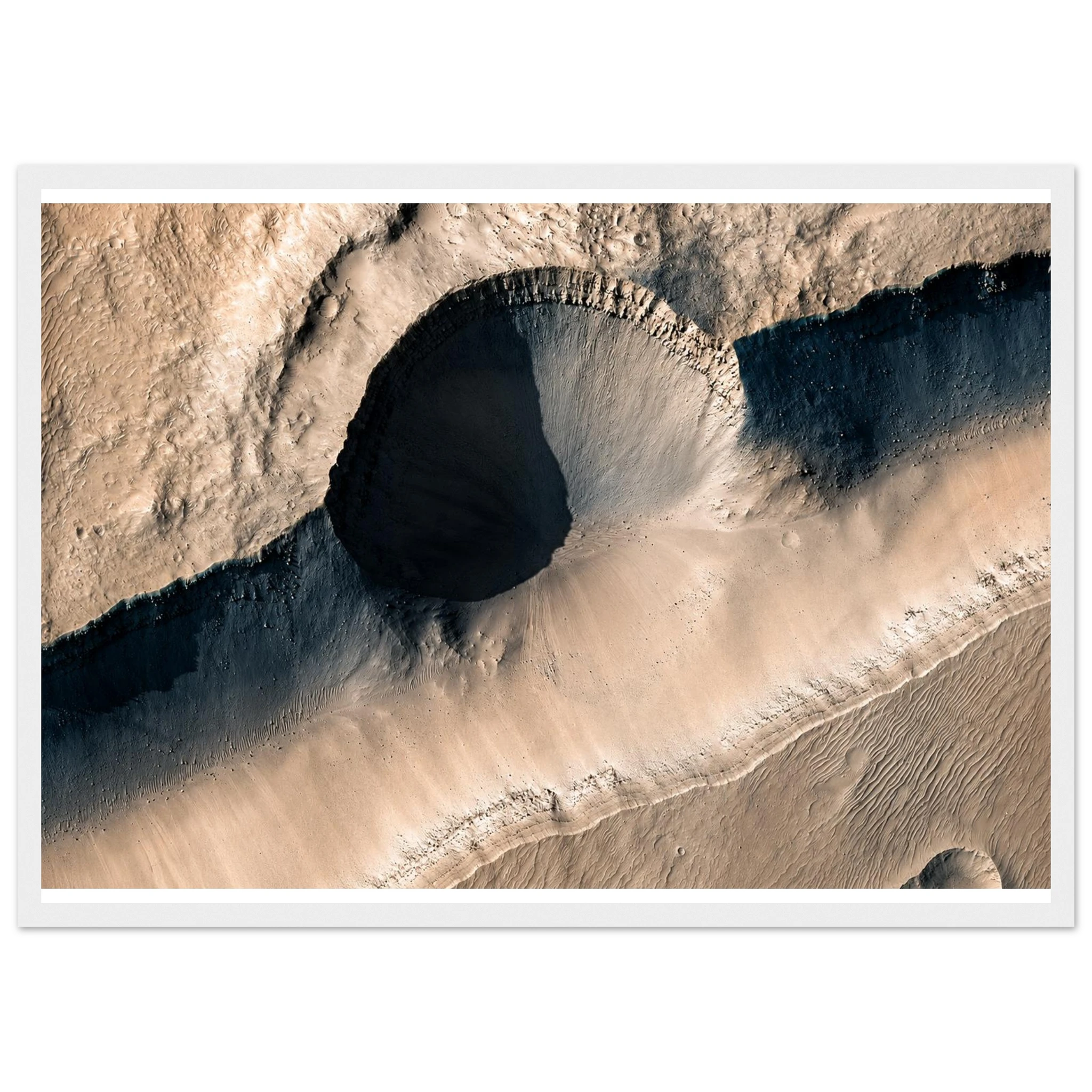 2806dc74-57b7-48cc-aaf4-8aaeca248e28