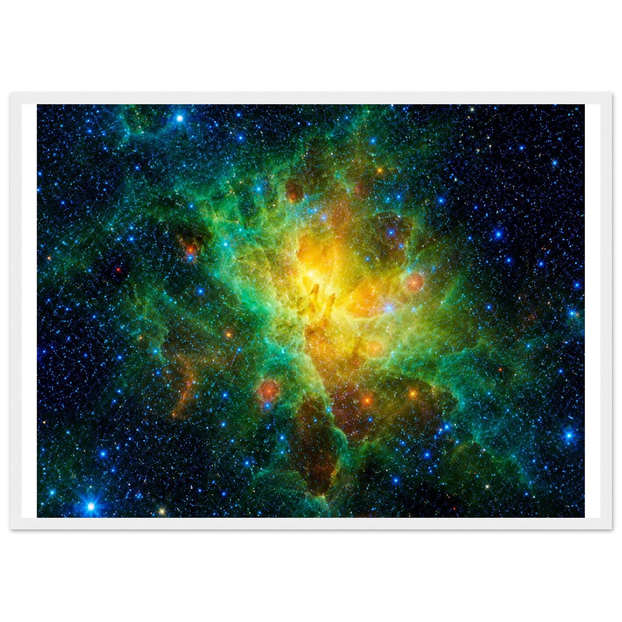 2831fcb9-e707-45be-a0cb-10a71e8457f8