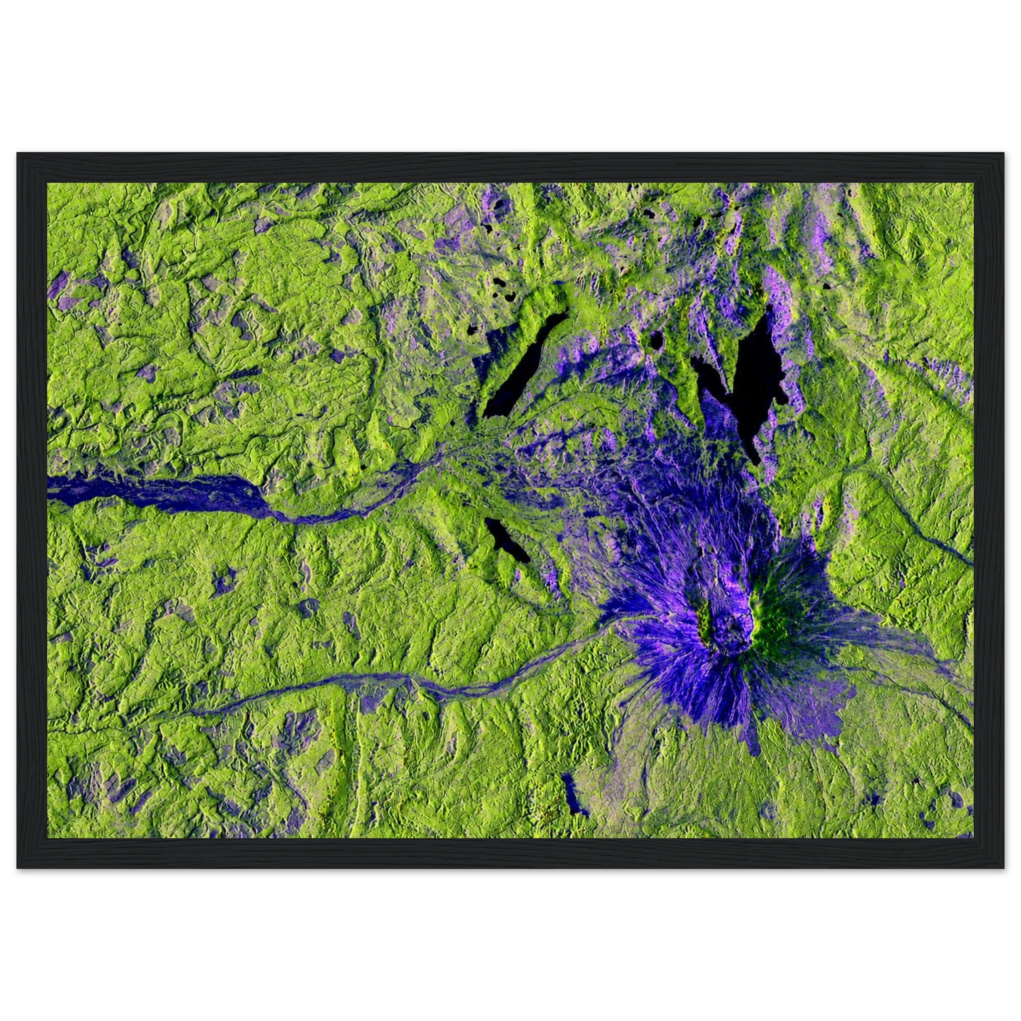 28372f90-8490-4f89-894b-43f84ac47df6