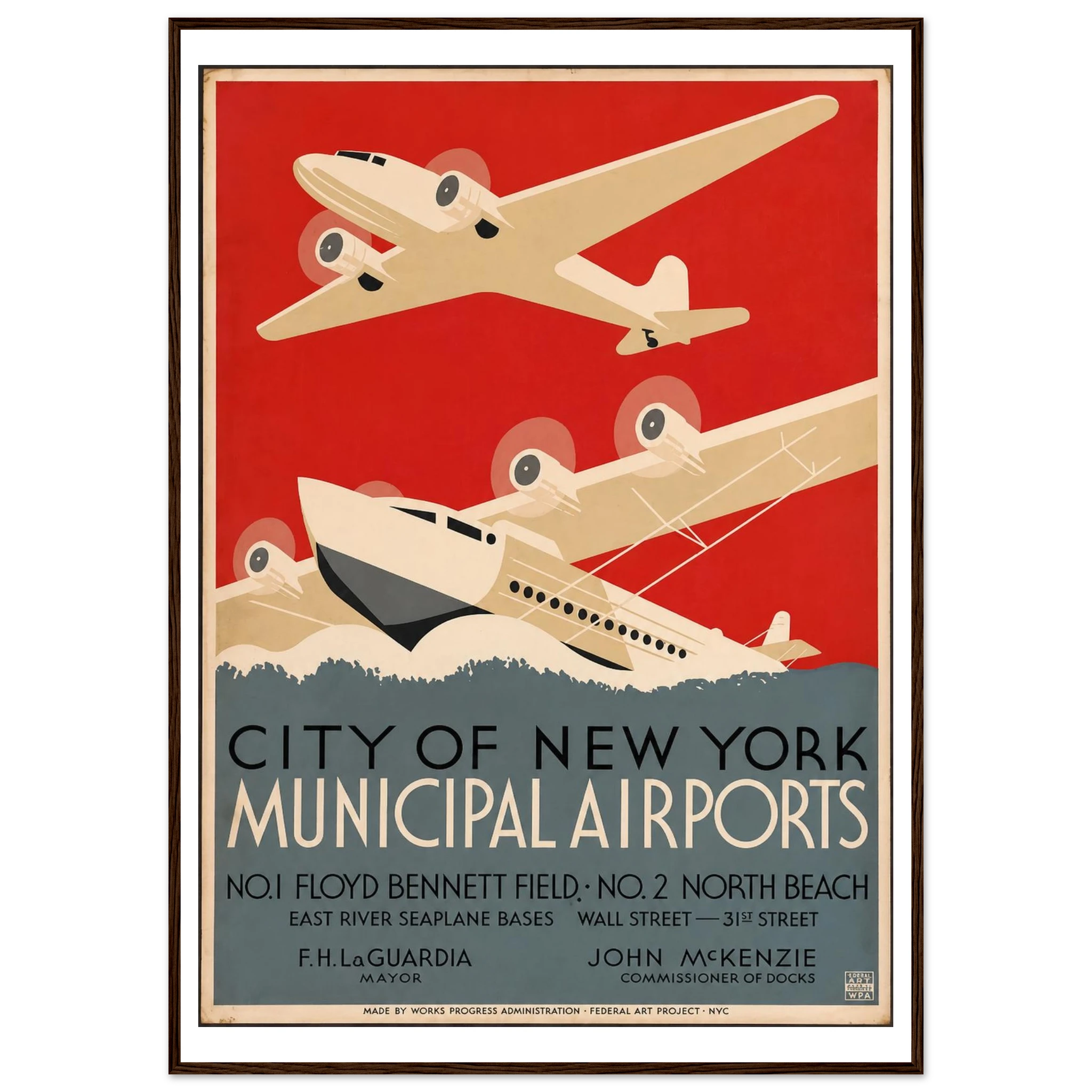 284caf84-e0bb-4fcc-9cac-f52a207068d7