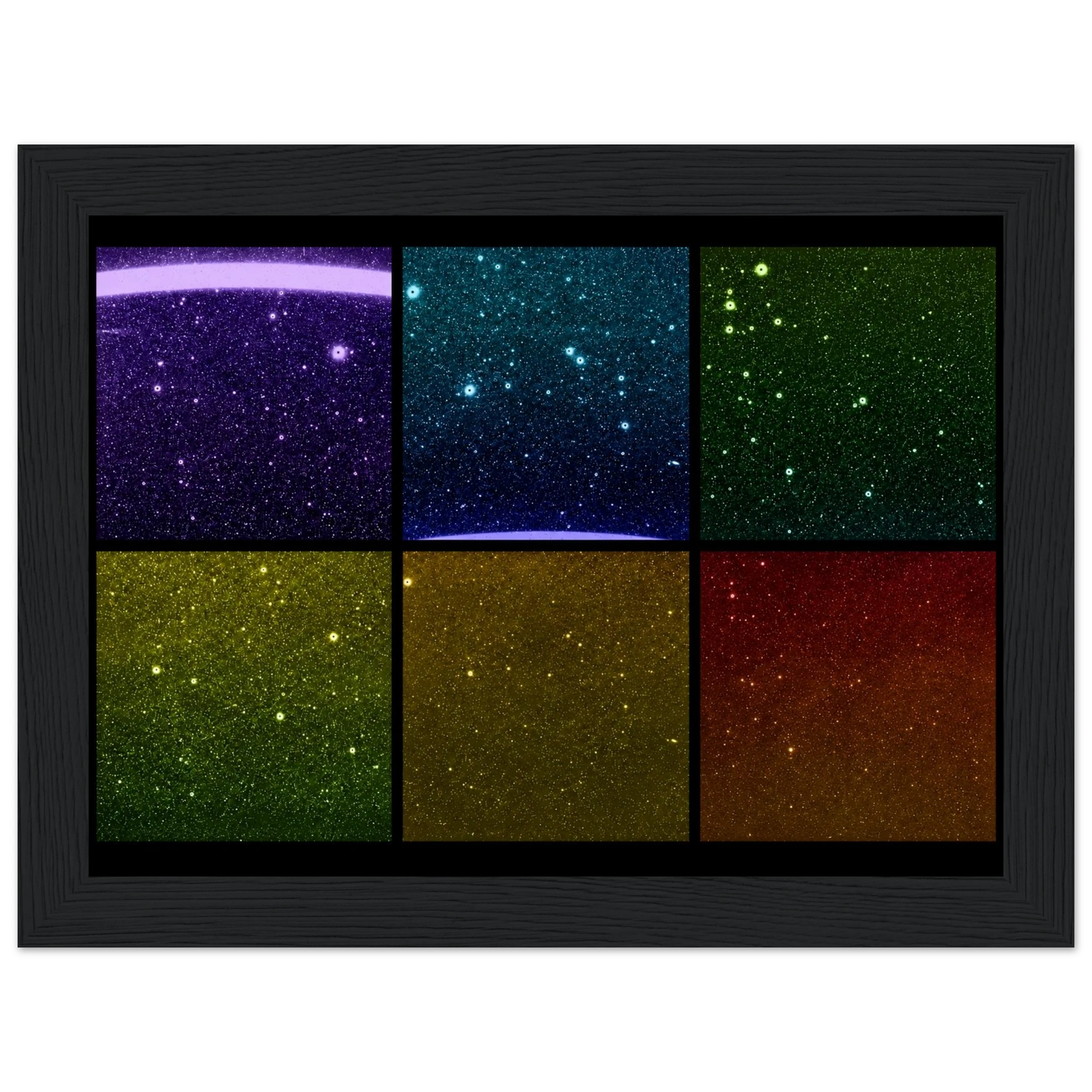 2869e631-a92a-4500-857e-52973f9d0f81