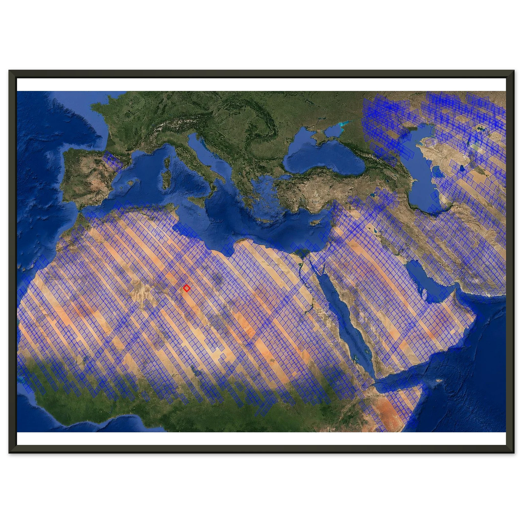 286d541d-3740-416b-a5f2-344e8c3db375