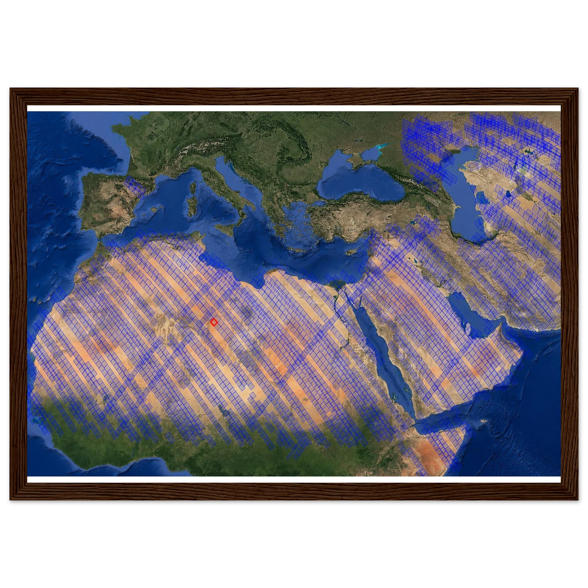 287211f2-7432-411f-b977-408bb2d755c3