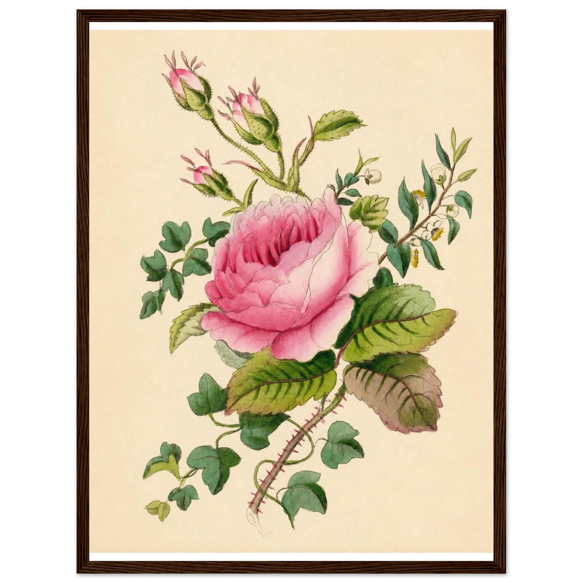 287cfb12-e7fd-479e-b4c3-0b85a0fa1b5f