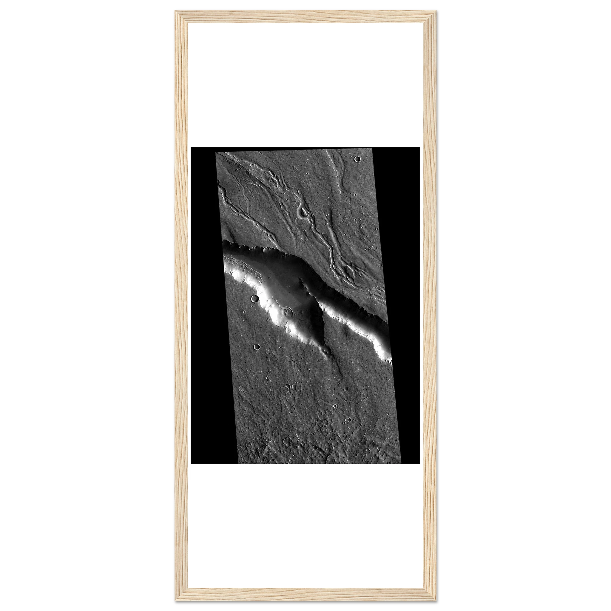 288434dd-2954-4414-98b7-7ed7d41af578