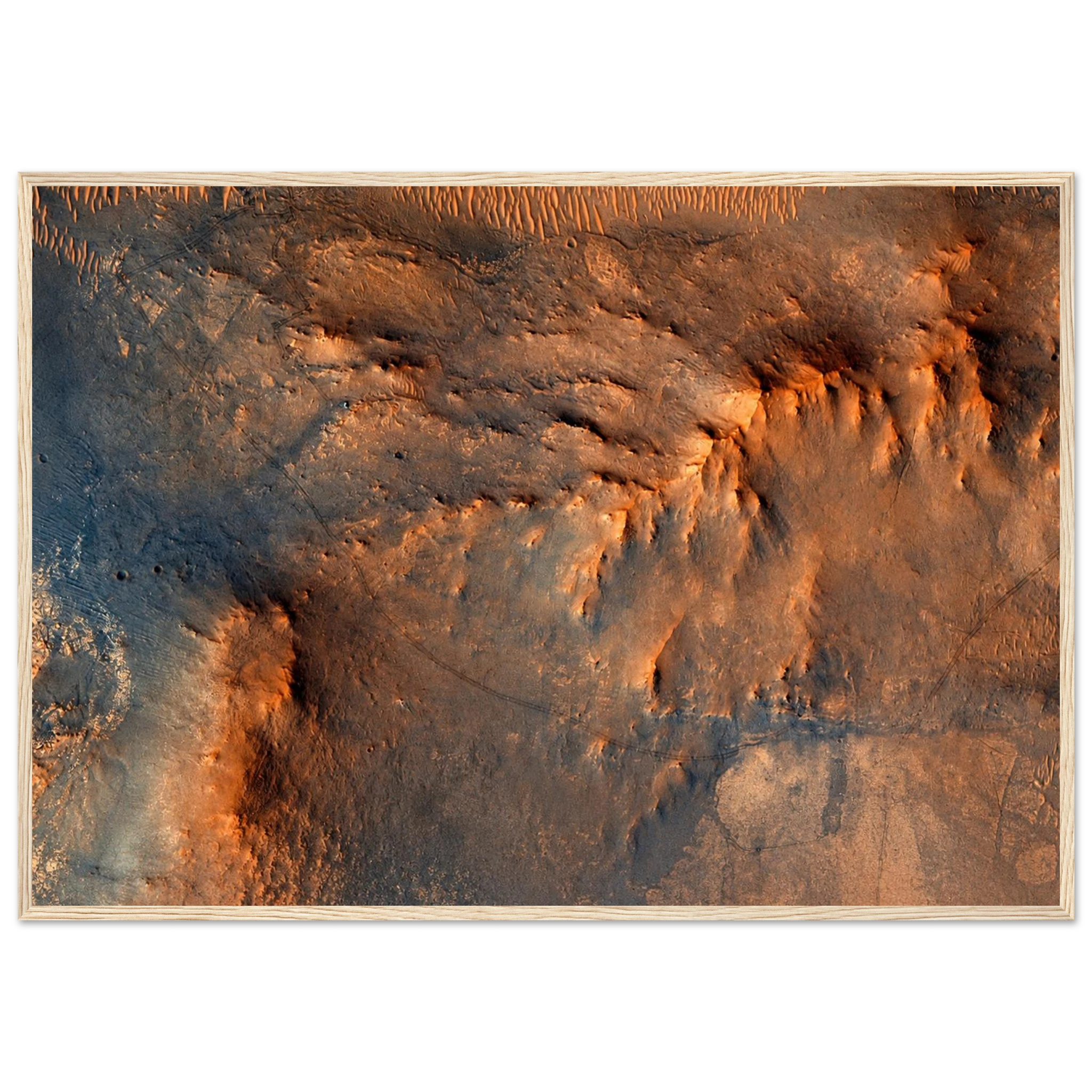 28969e76-0229-40a2-ac1f-29b6b5524bdc