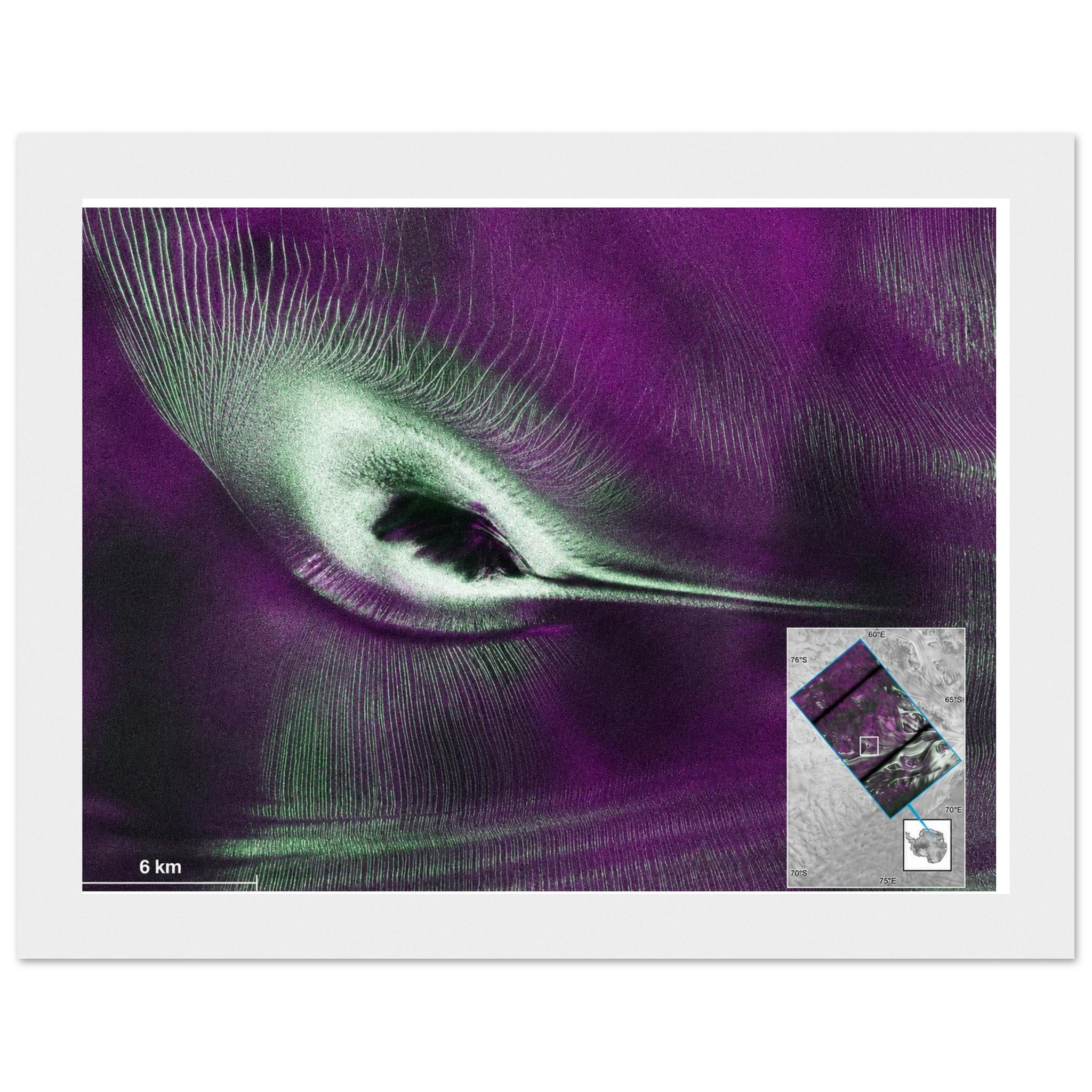 28a82dbd-0047-418c-8f06-45d1d21a9f11