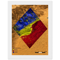 28b8d4df-d3f7-433c-90b8-adda6fe65980