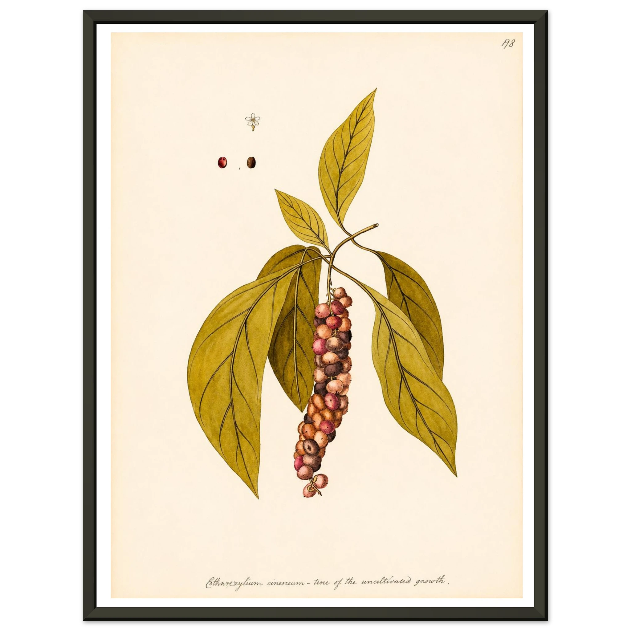 28c739b5-c45f-4e37-bbee-0e78a5eb4377