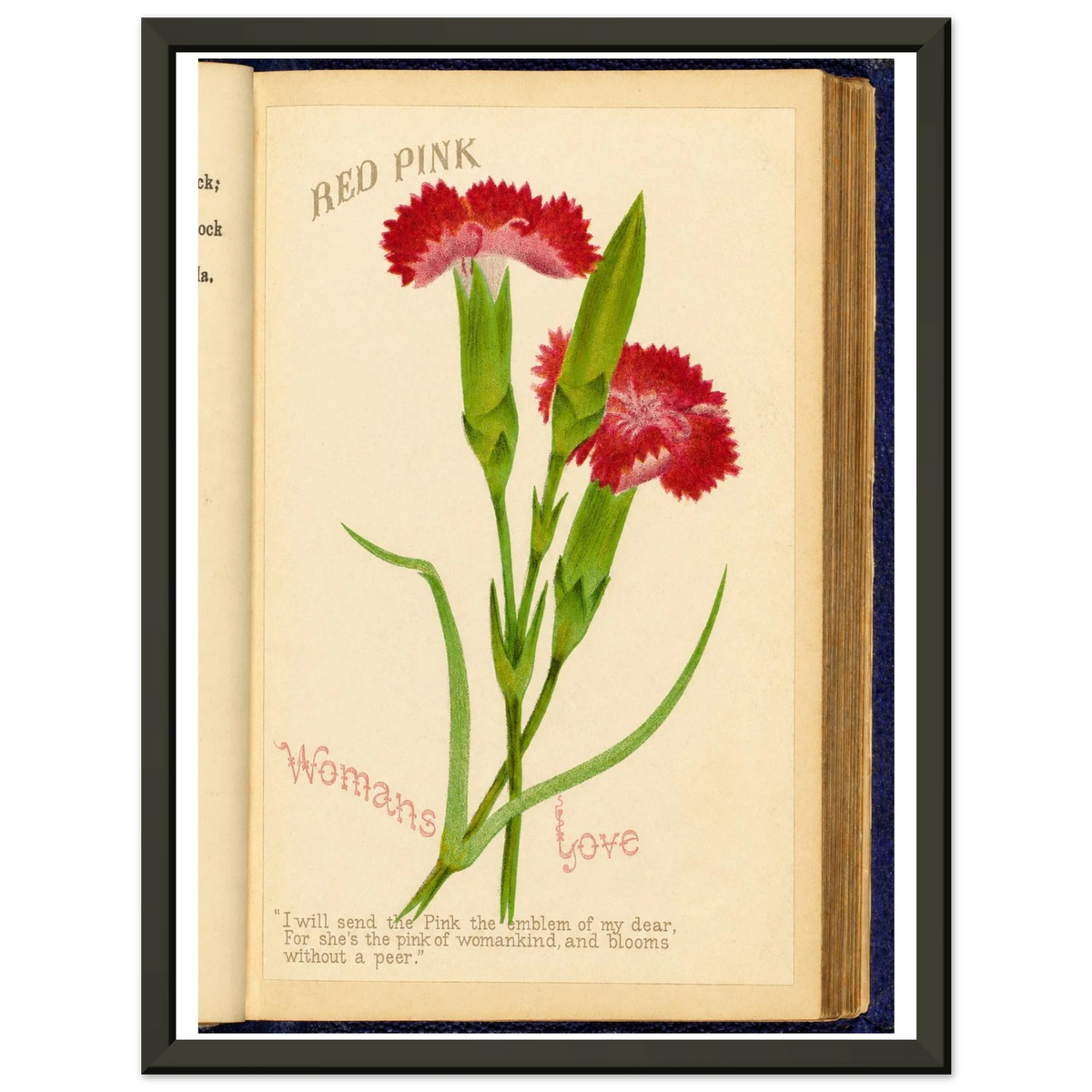 28f119c5-91a1-4561-bcb4-5c0adef8a2af