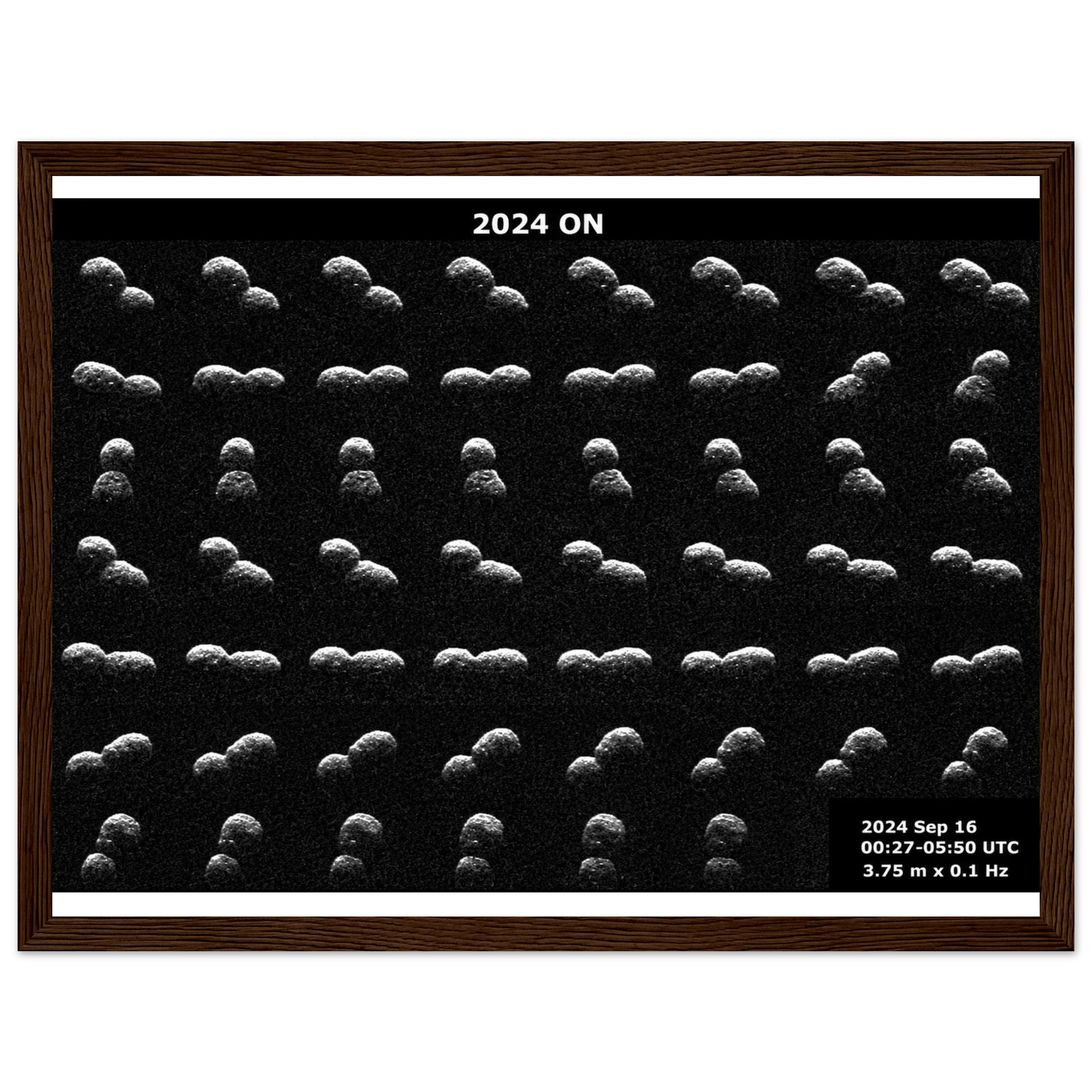 292e9b0a-9e06-4bd4-9b6e-a6bb9a0827a3