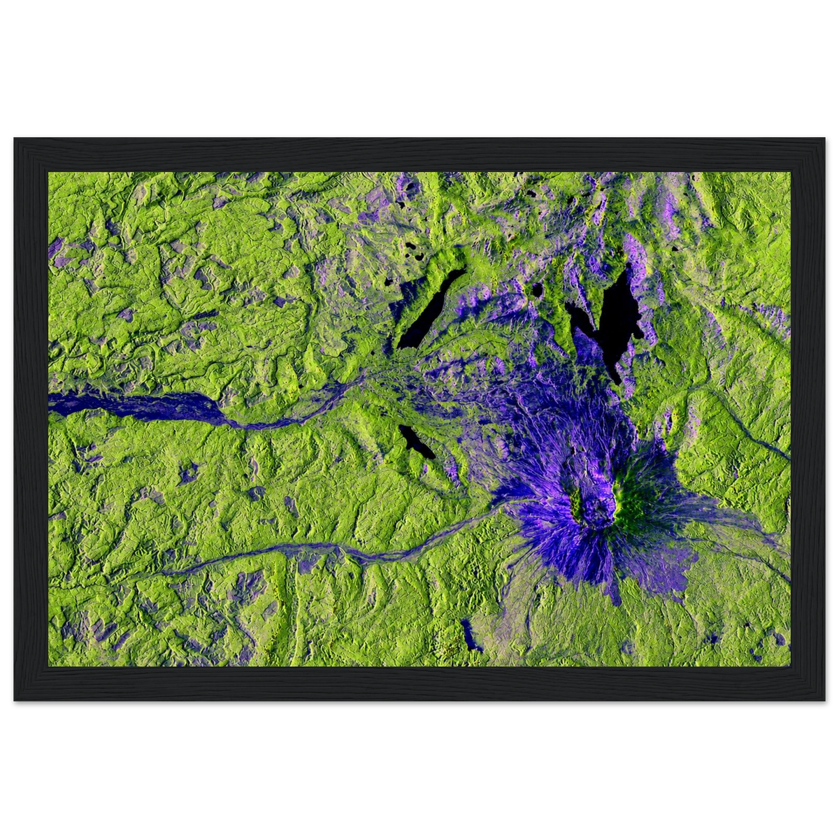 293a0021-72c0-451c-aa02-70b2410323b9