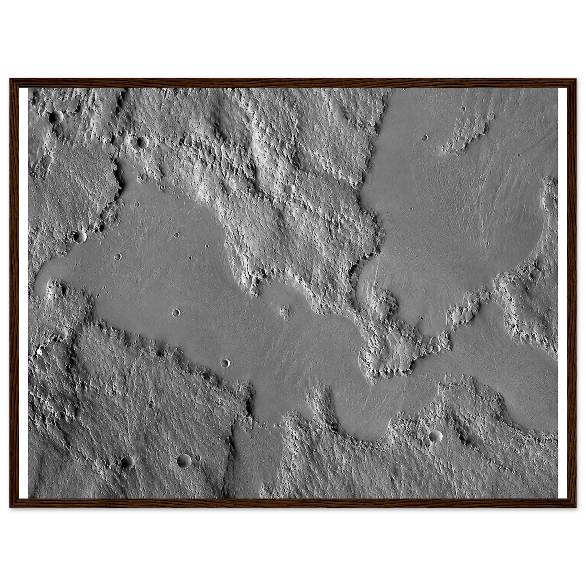 295405fe-5b76-457d-a8fb-b0d78e057472