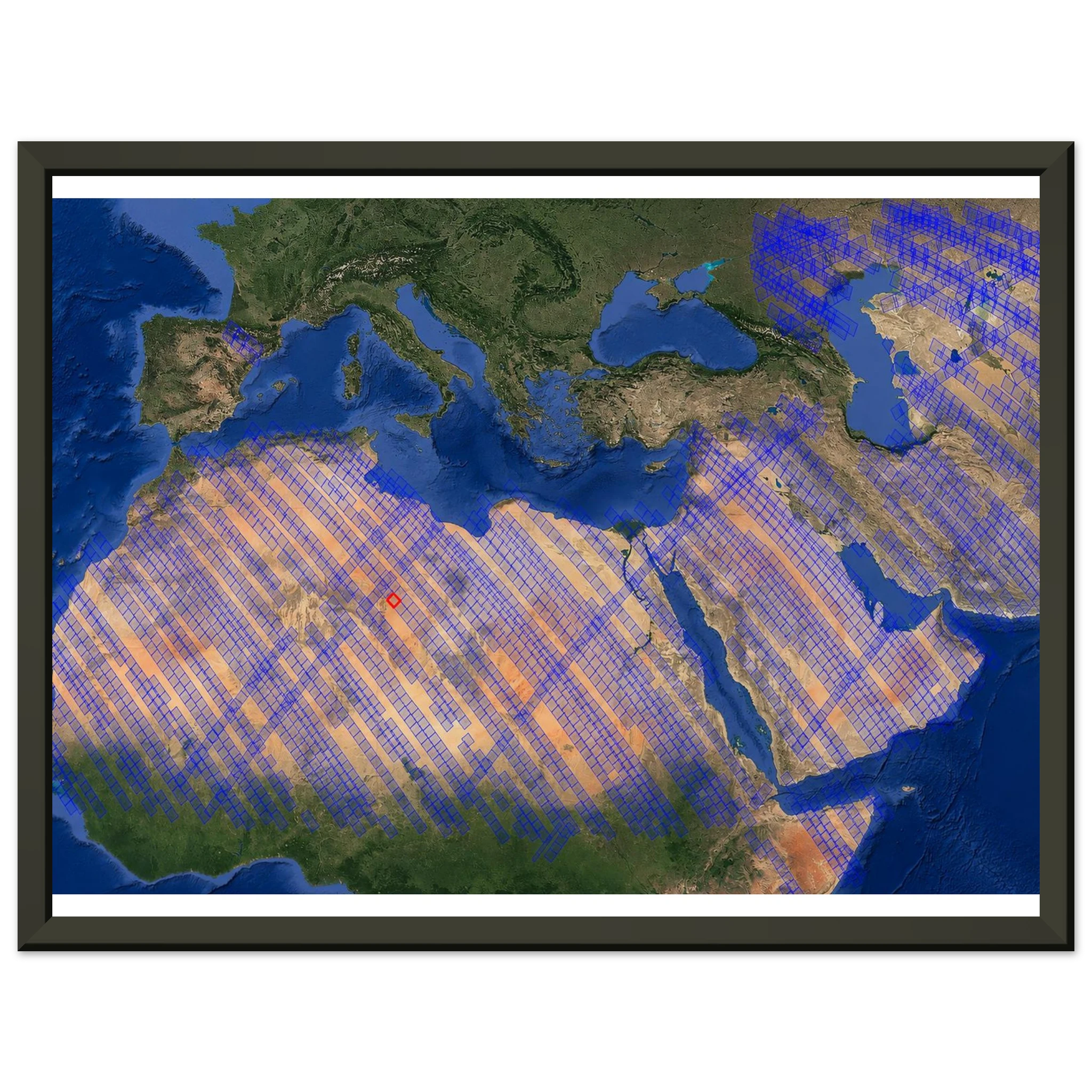 296c567d-62f1-4ad1-8d41-259545674af2