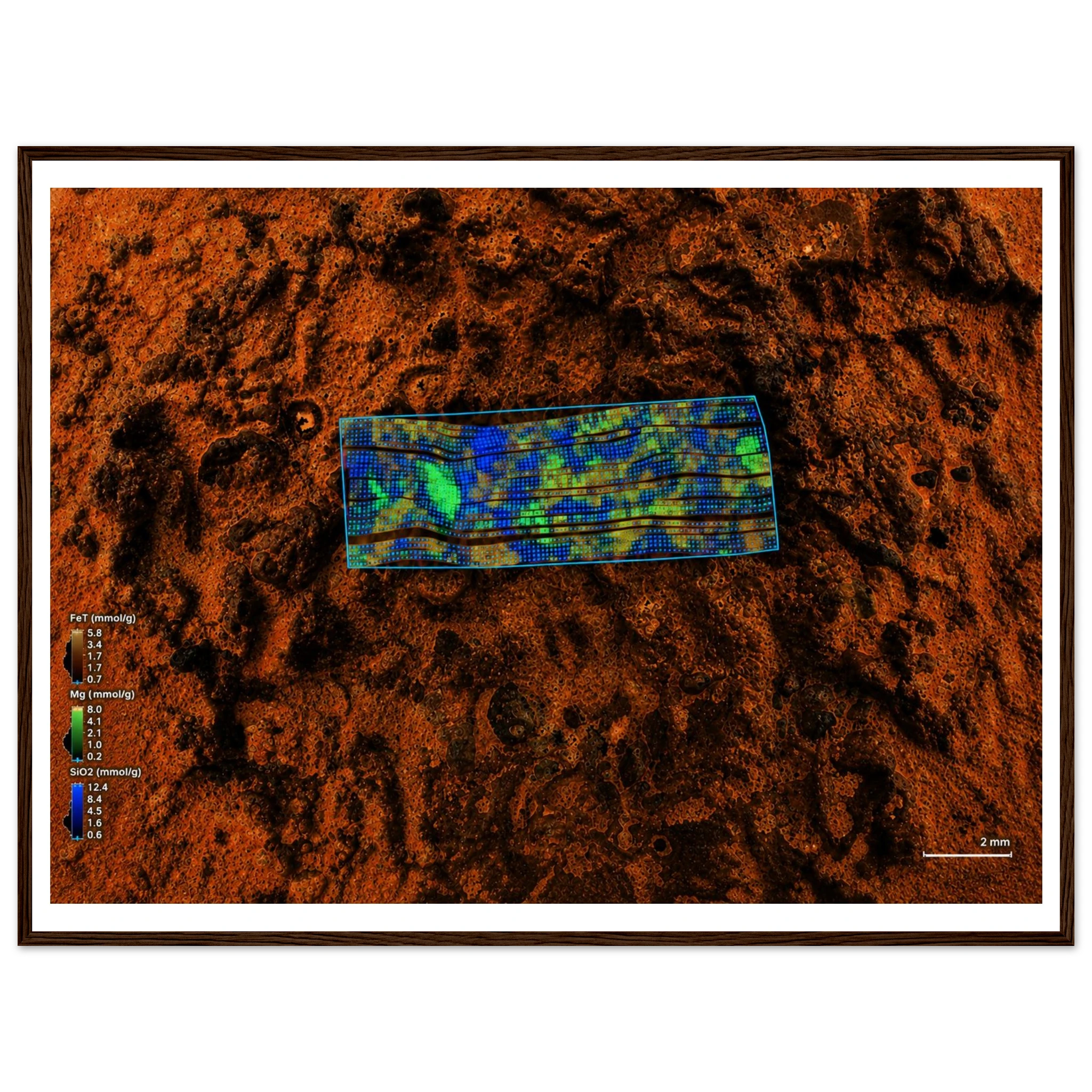 29751d37-0063-4017-924b-b23e4a900670