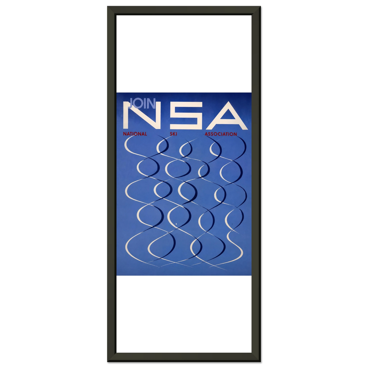29e23785-d191-4ffa-b6e3-3d2bbfbd4b1c