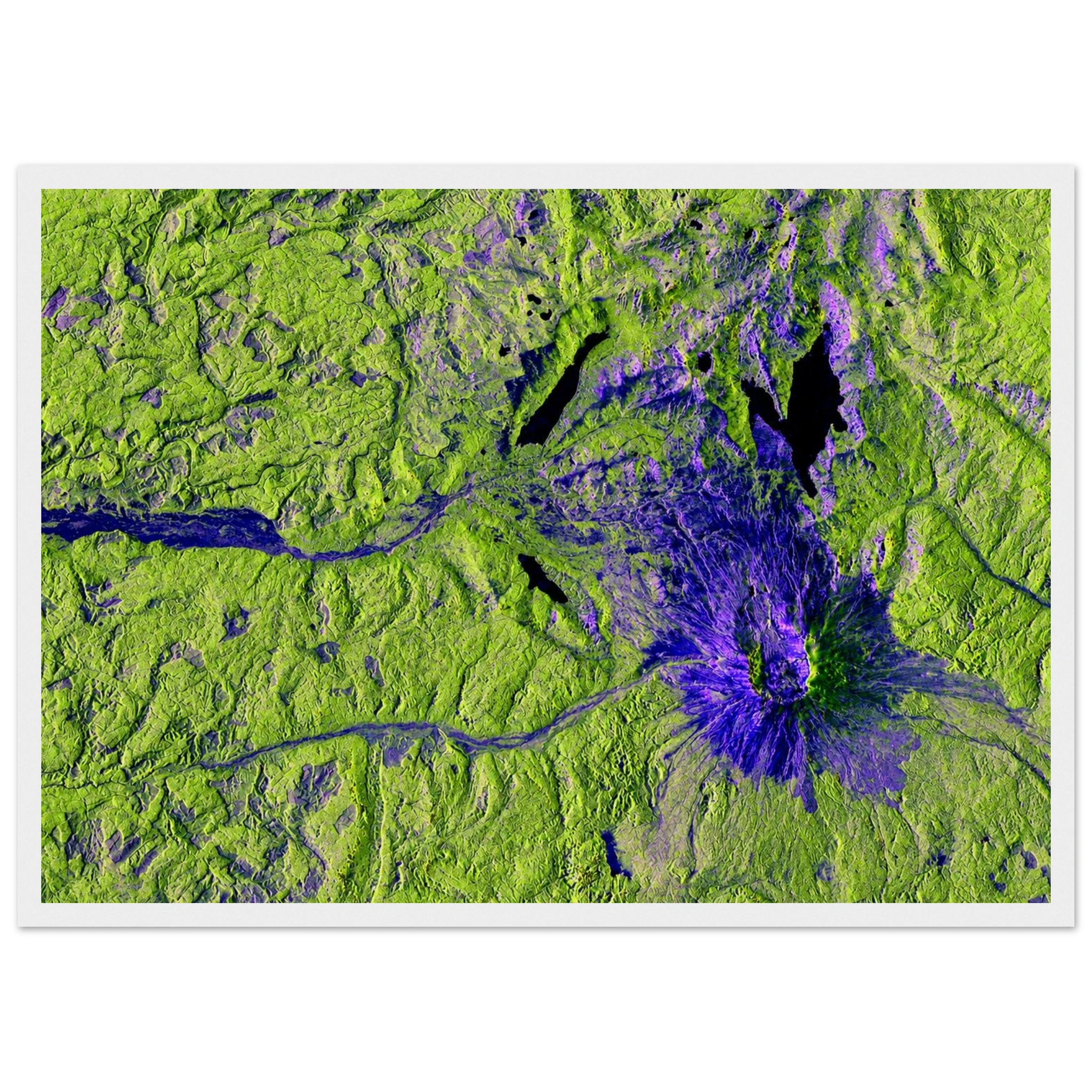 2a4071dd-fdfe-4b8c-8f09-e2060e3f1a42