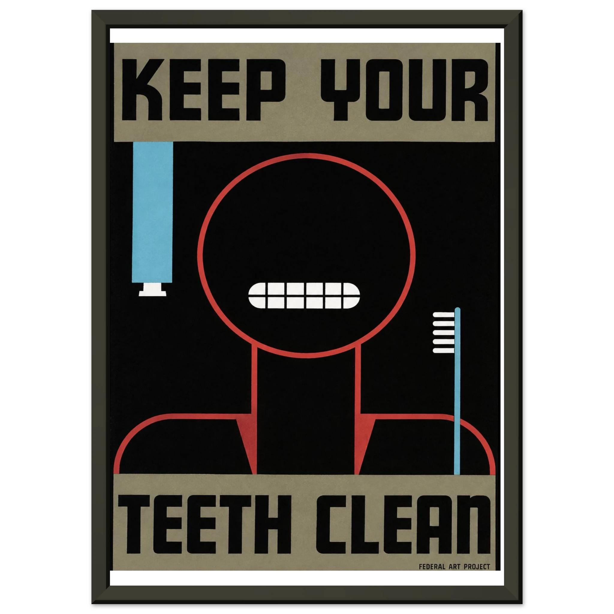 2a502c27-e895-4af2-bb91-348dccb85585
