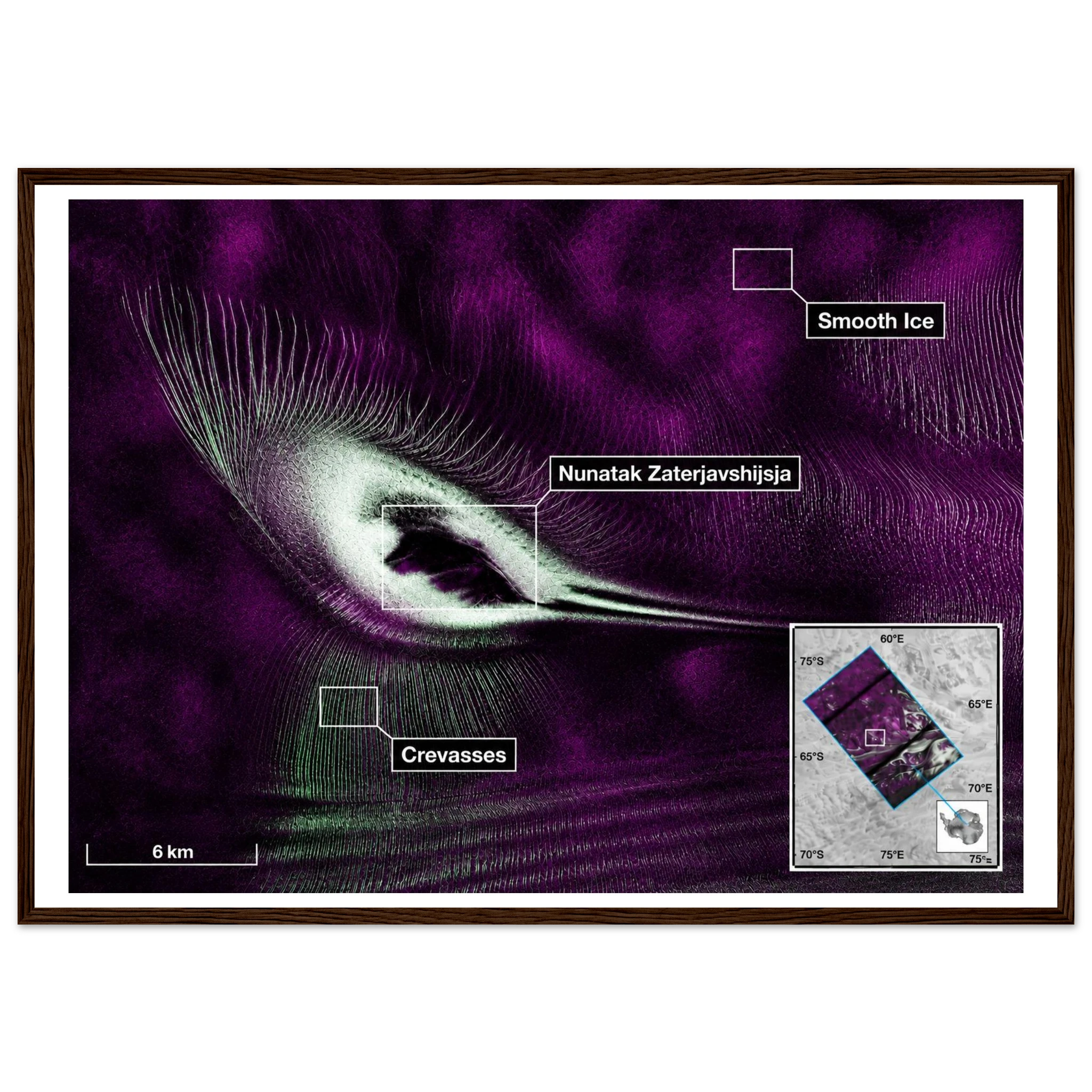 2a504539-1c8d-48bd-b96f-04c68a3a6cf8