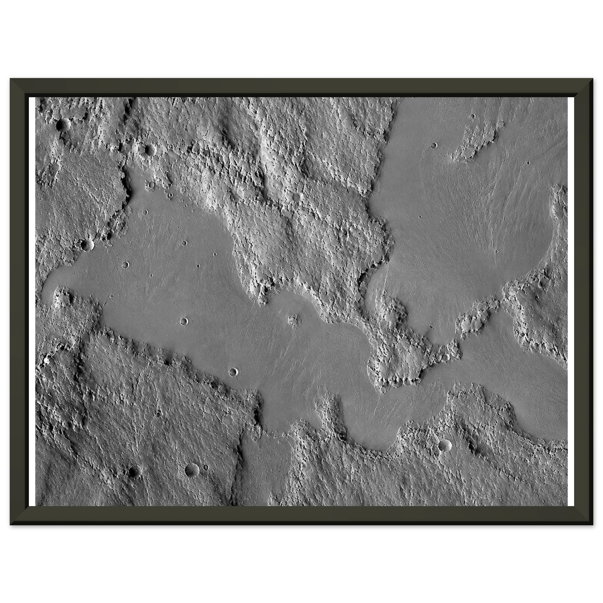 2a59ac32-d66a-4776-ab86-d429e117a45e