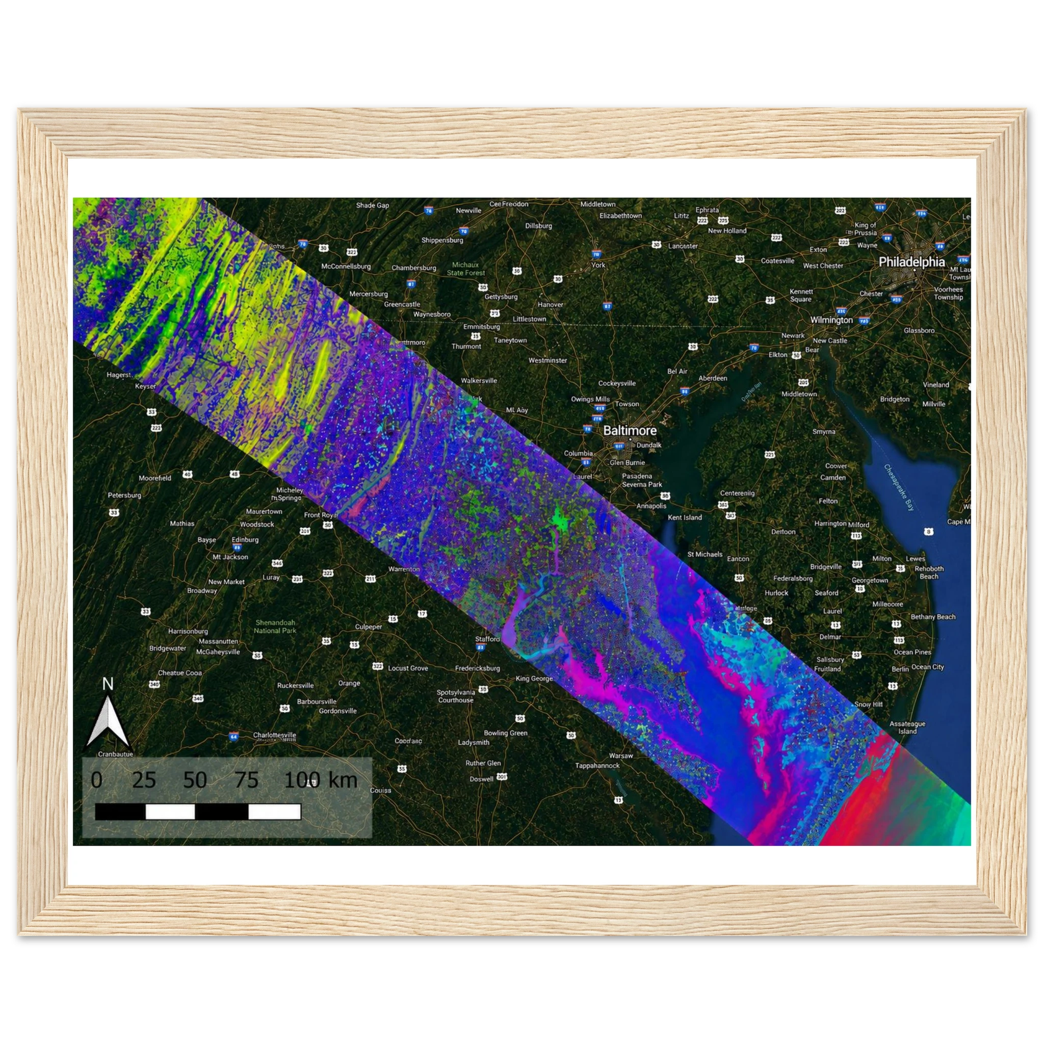 2a5a5c08-d3e3-4152-953d-b43273cdb9ca