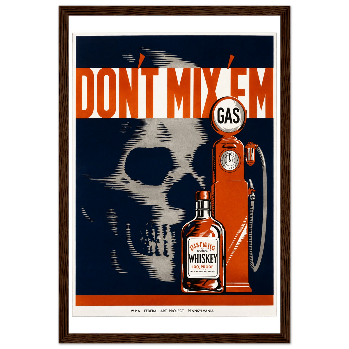 2a8ec6be-84b7-4bcd-b774-d588412464dd