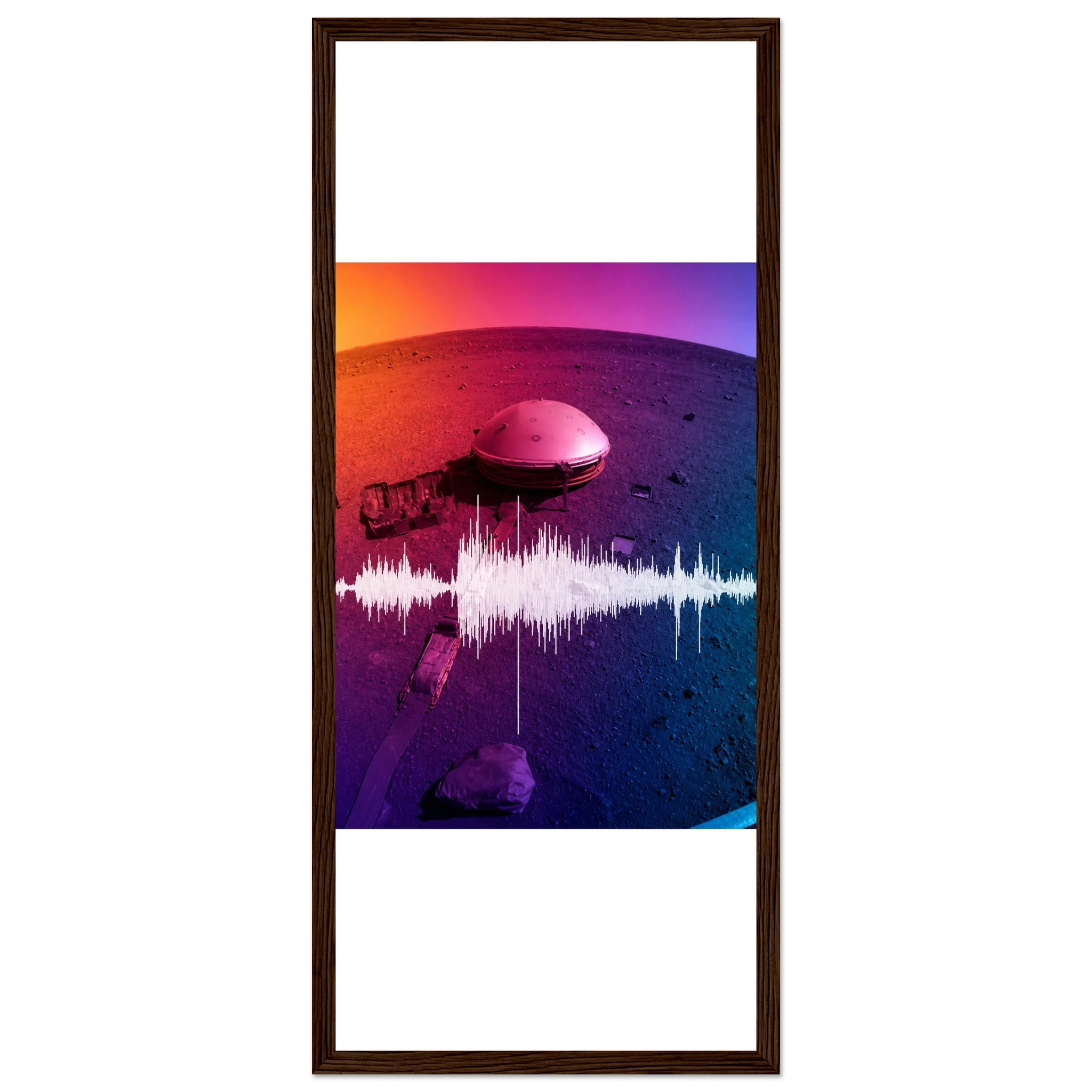 2aa15644-8f98-4a69-ad92-5a7bdea955d6
