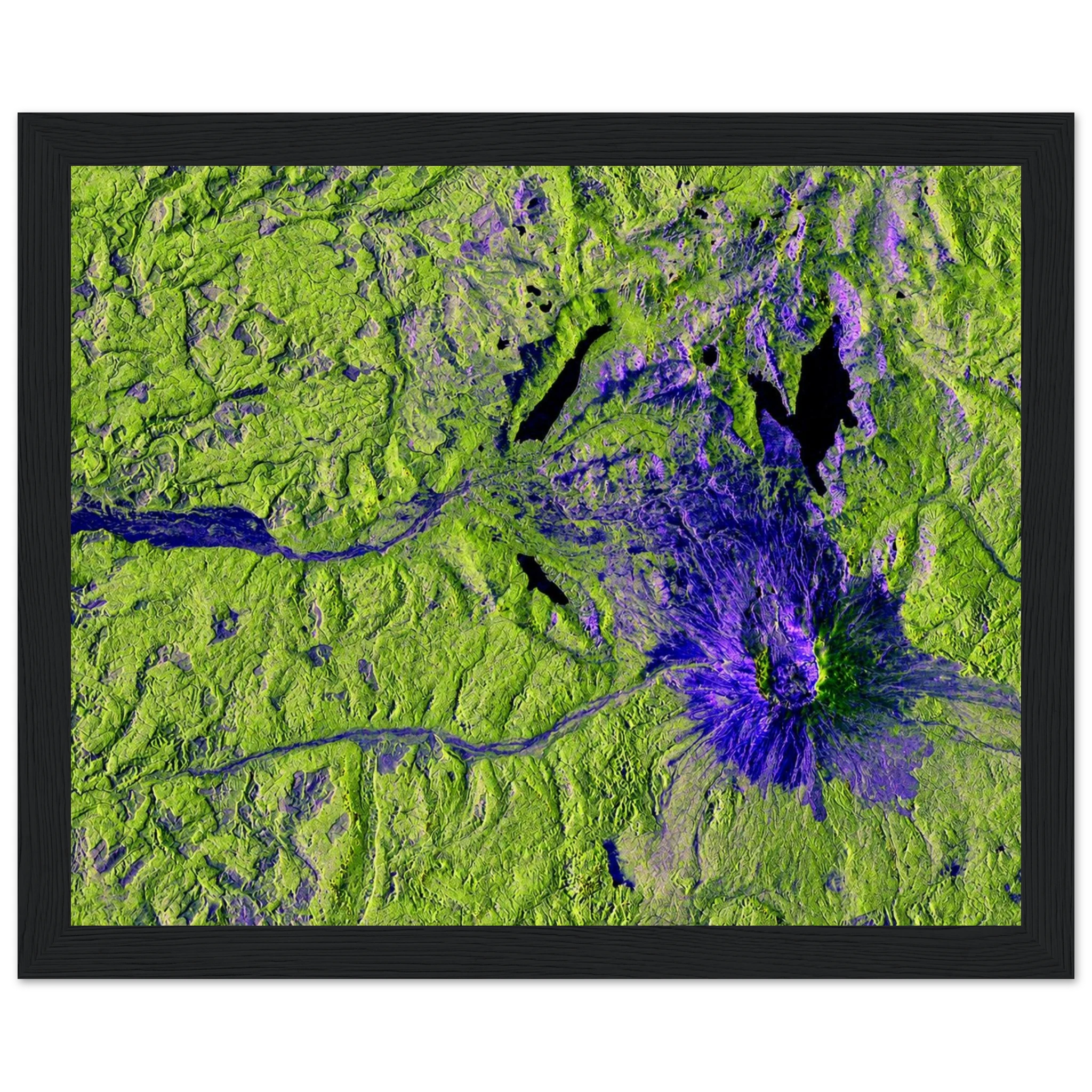 2ab7f6ce-3719-40bc-8b73-815c76505736